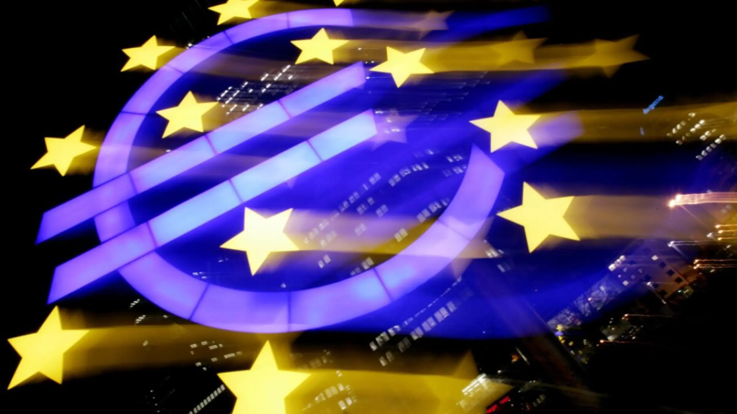 © APA/APA/dpa/A3472 Frank May Volkswirte hatten im Schnitt eine unveränderte Quote erwartet