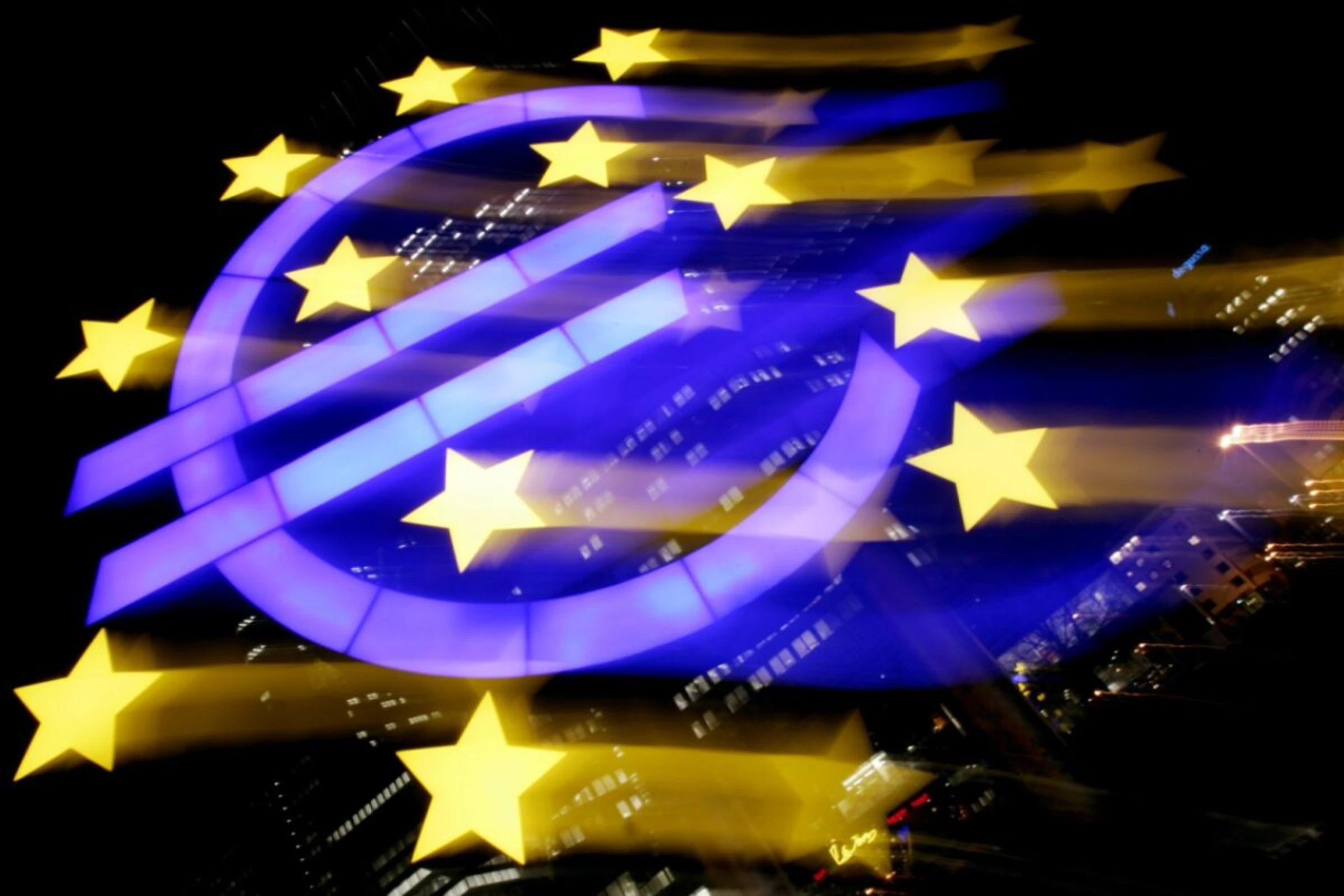 Volkswirte hatten im Schnitt eine unveränderte Quote erwartet