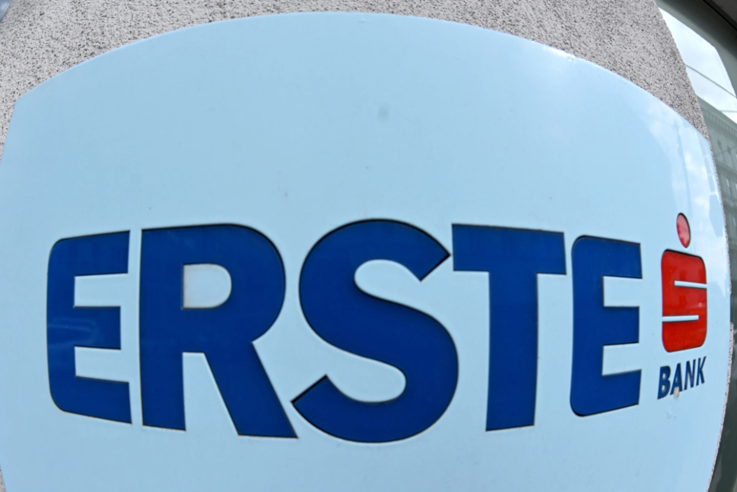 Zollstreit und Geopolitik sind Risikofaktoren für 2026