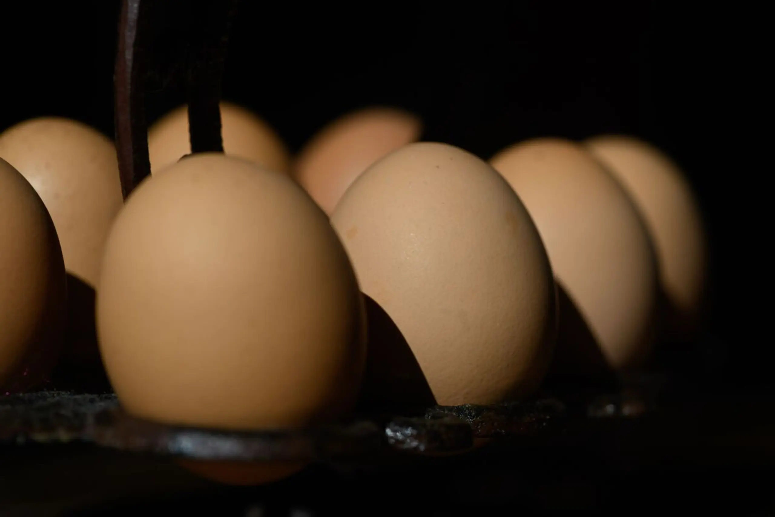 ++ ARCHIVBILD ++ Die Lage bleibt angespannt