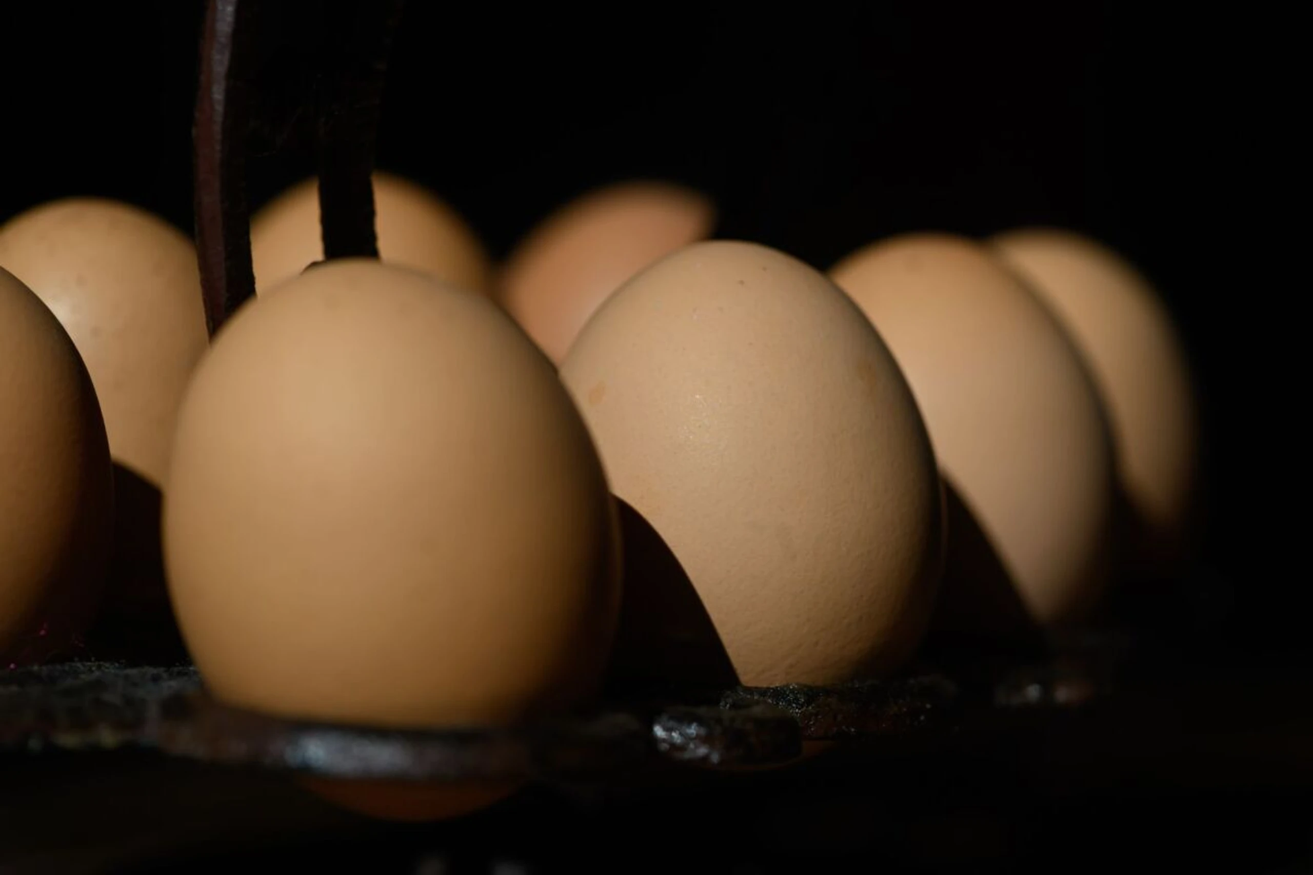 ++ ARCHIVBILD ++ Die Lage bleibt angespannt