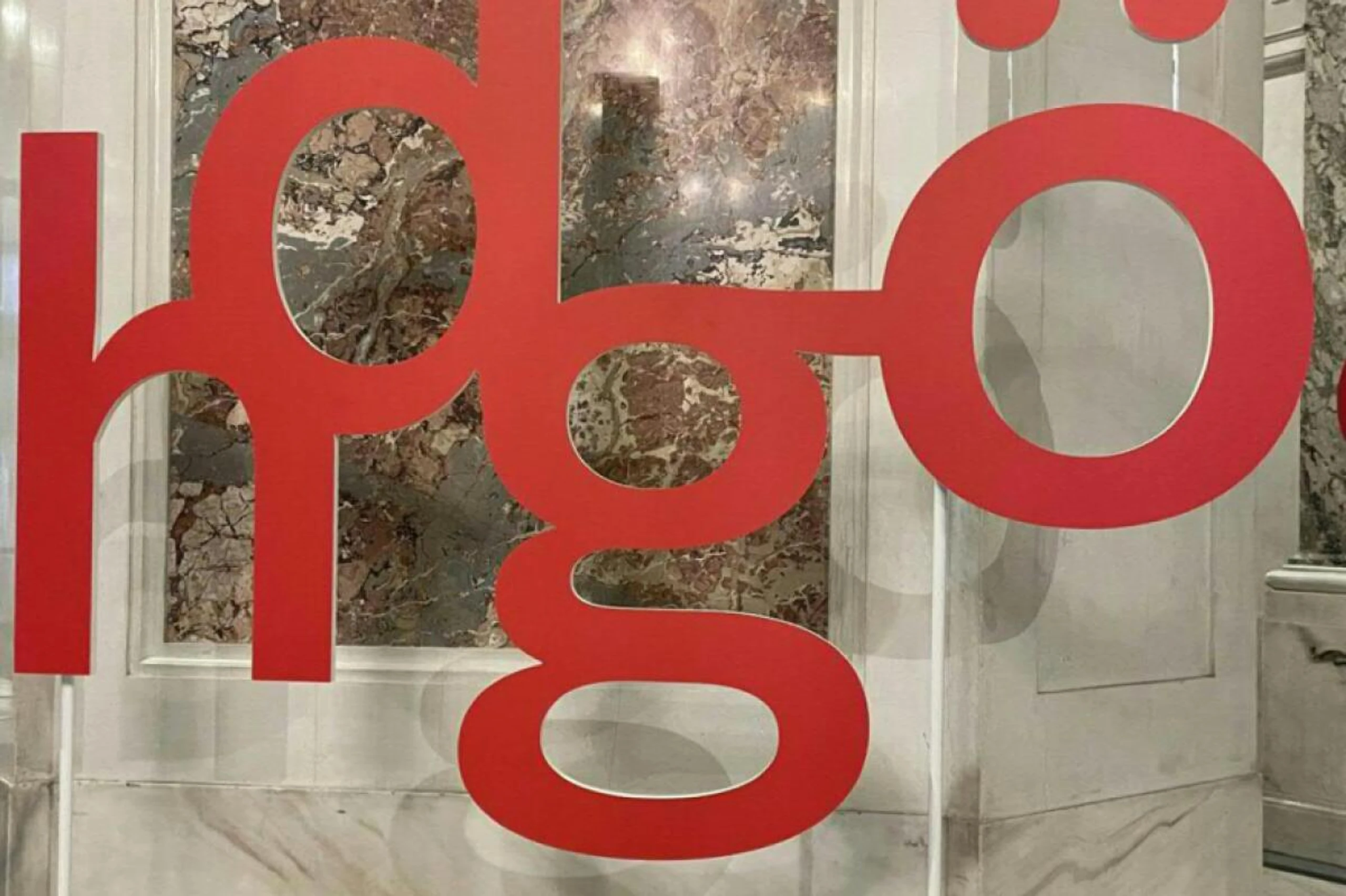 Die hdgö-Übersiedlung ist nun fix