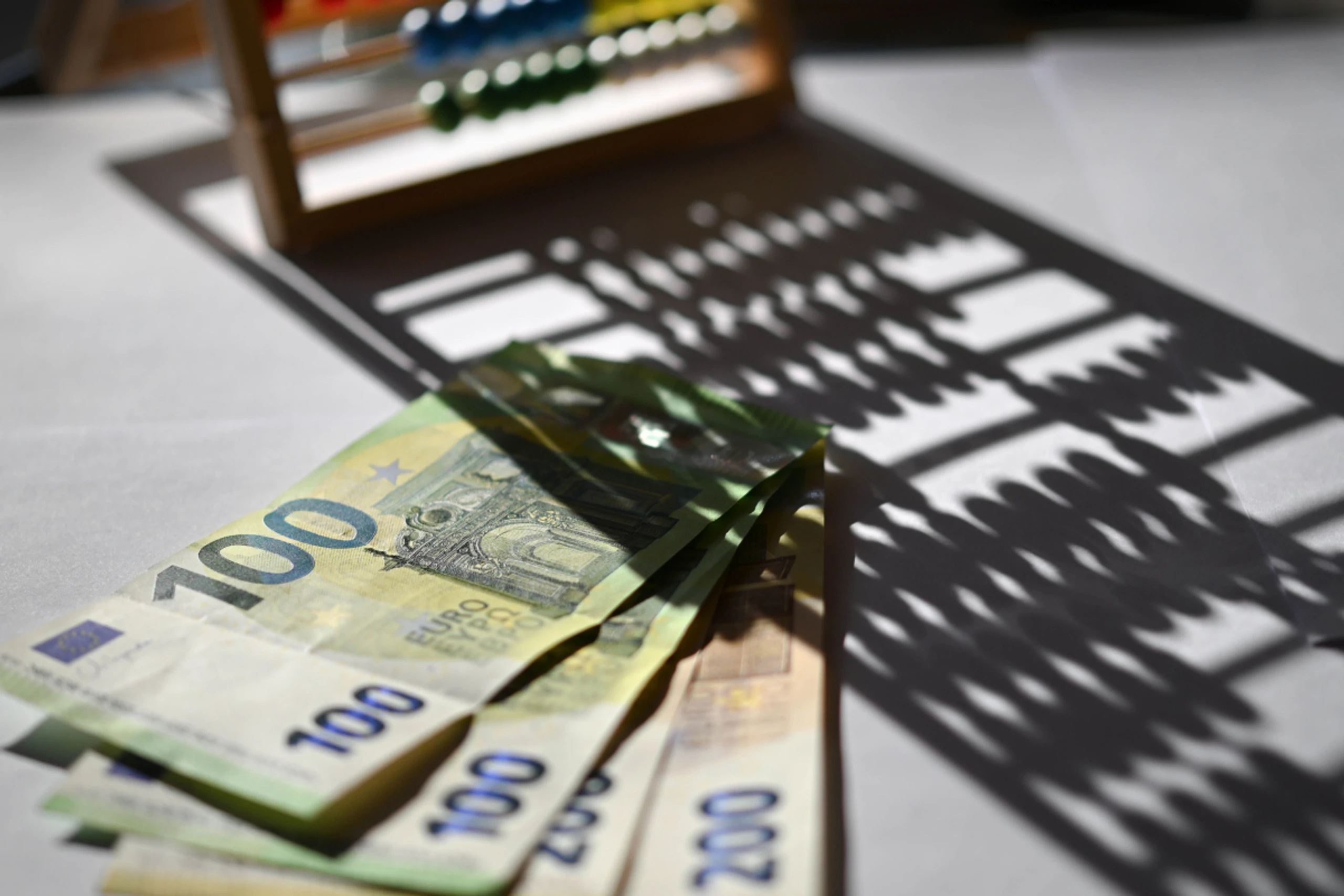 Um die FTI-Pakt-Dotierung wird weiter gerungen