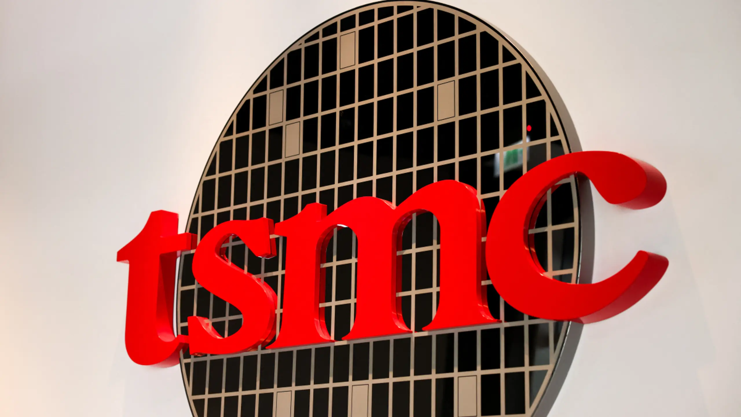 Starke Nachfrage bei TSMC nach Produkten für KI-Anwendungen