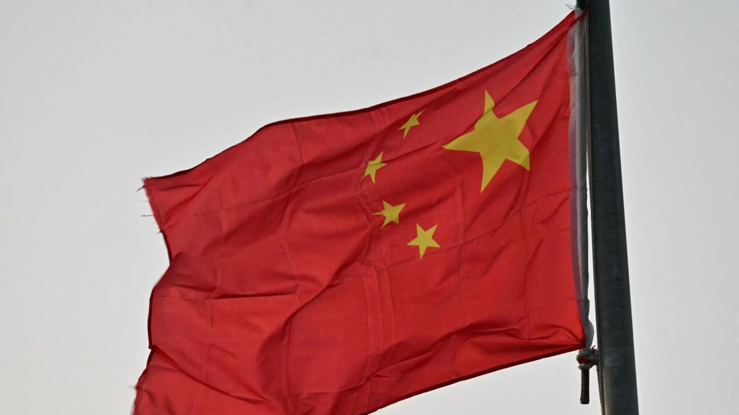 Gleichzeitig verlangsamte sich der Rückgang der Erzeugerpreise