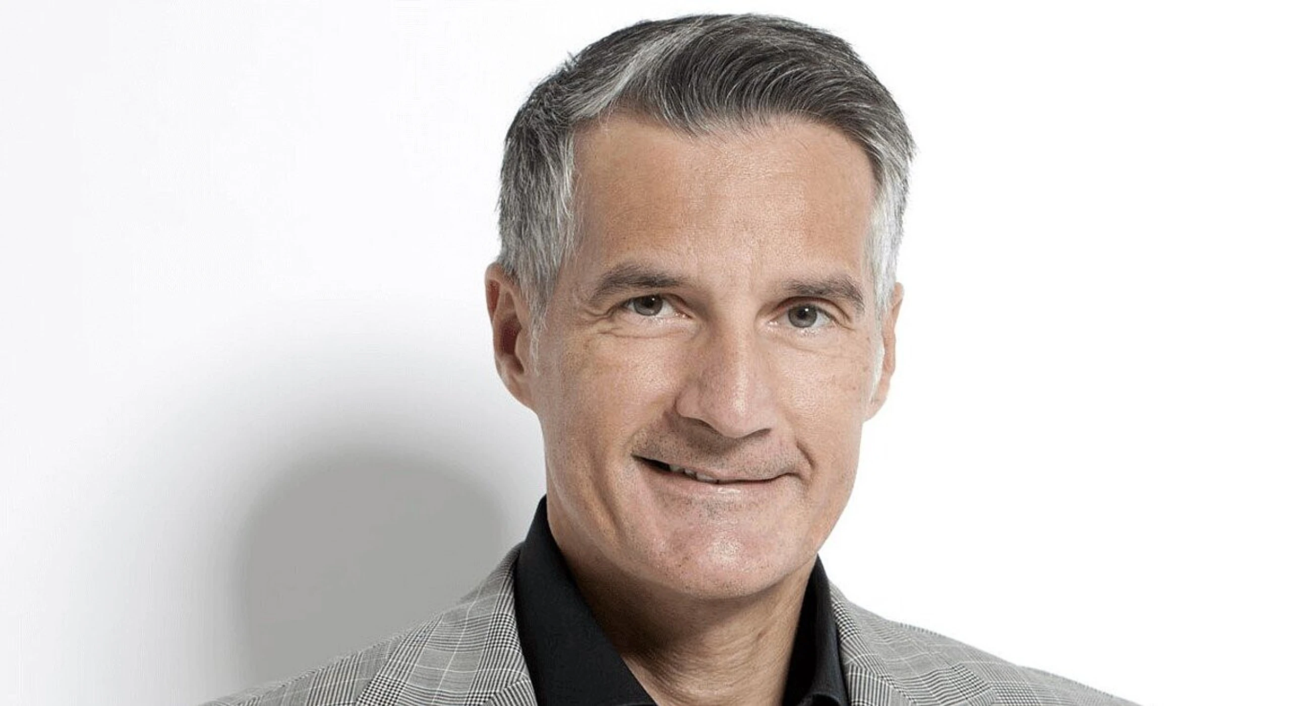 Blurred image background