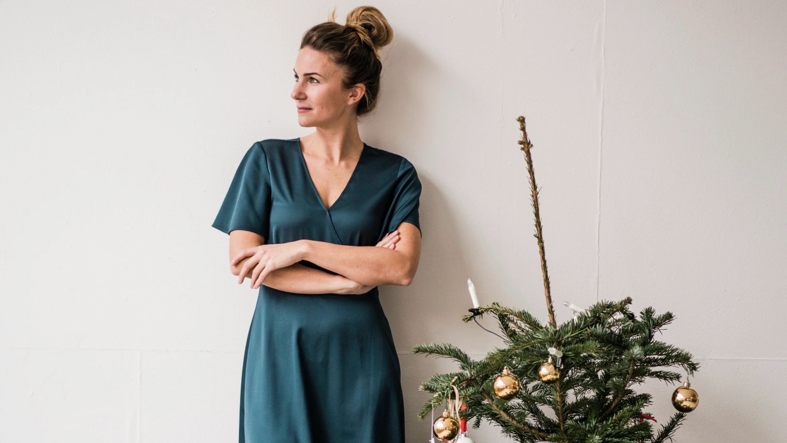 Familie: Was nach dem Weihnachtsfrieden bleibt