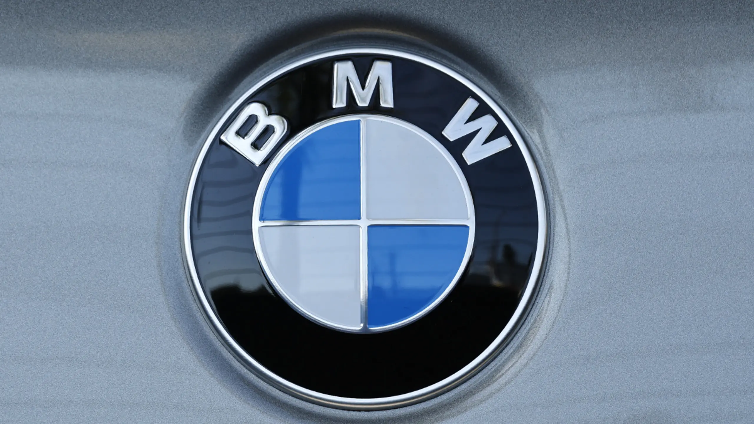 Wahrscheinlich besser als Mercedes und Audi