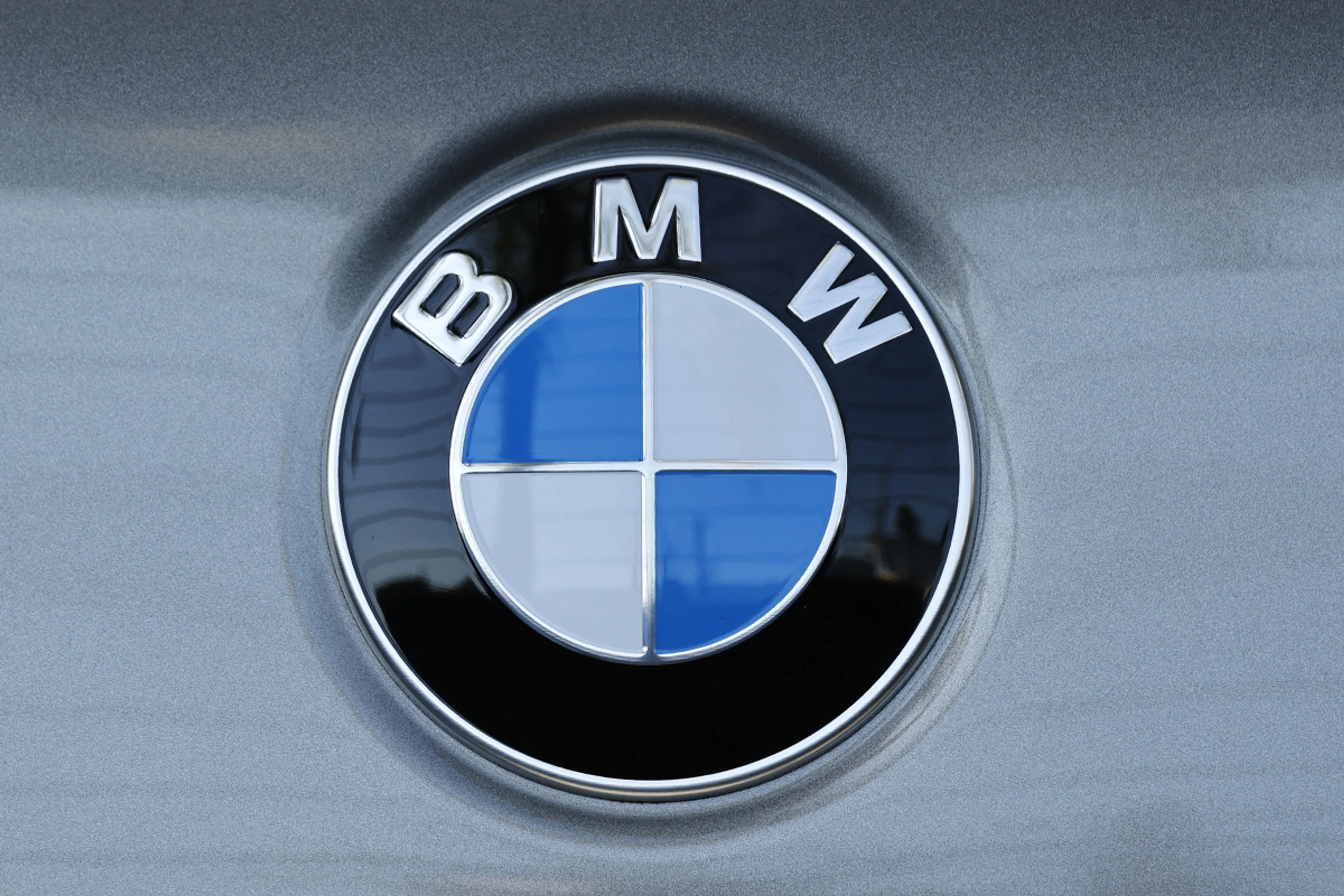 Wahrscheinlich besser als Mercedes und Audi