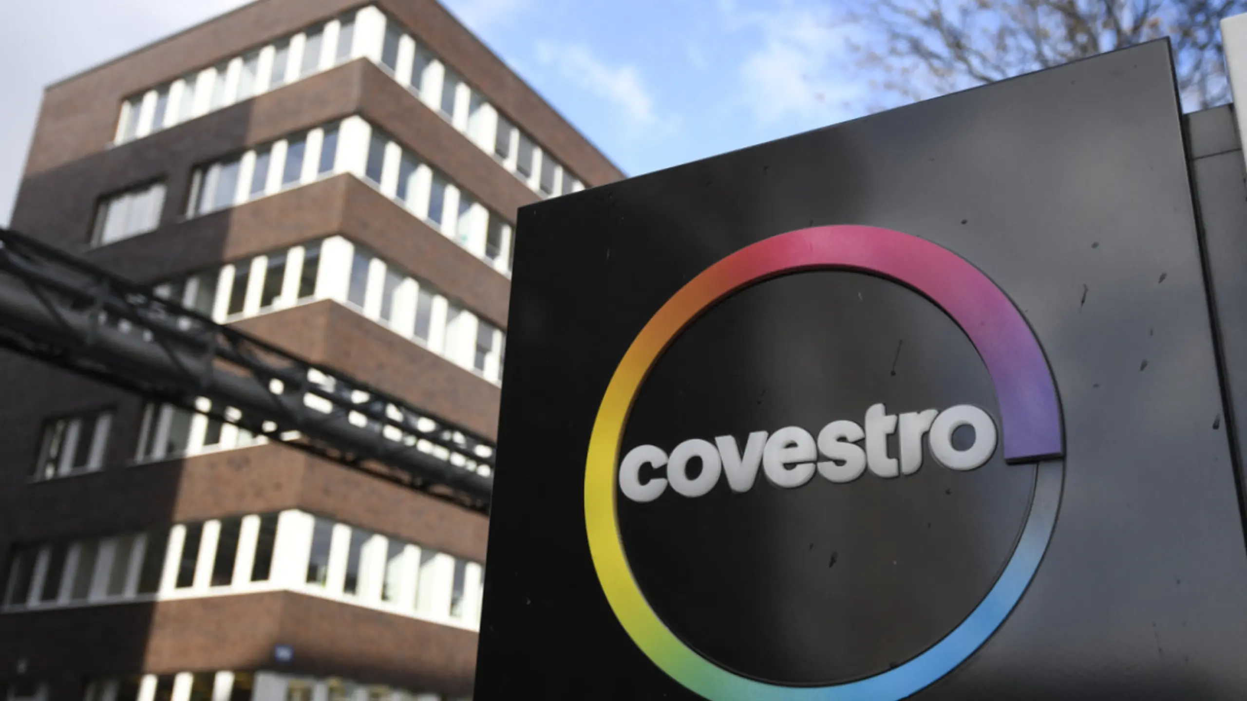 Höhe der Abfertigung solle zu einem späteren Zeitpunkt genannt werden