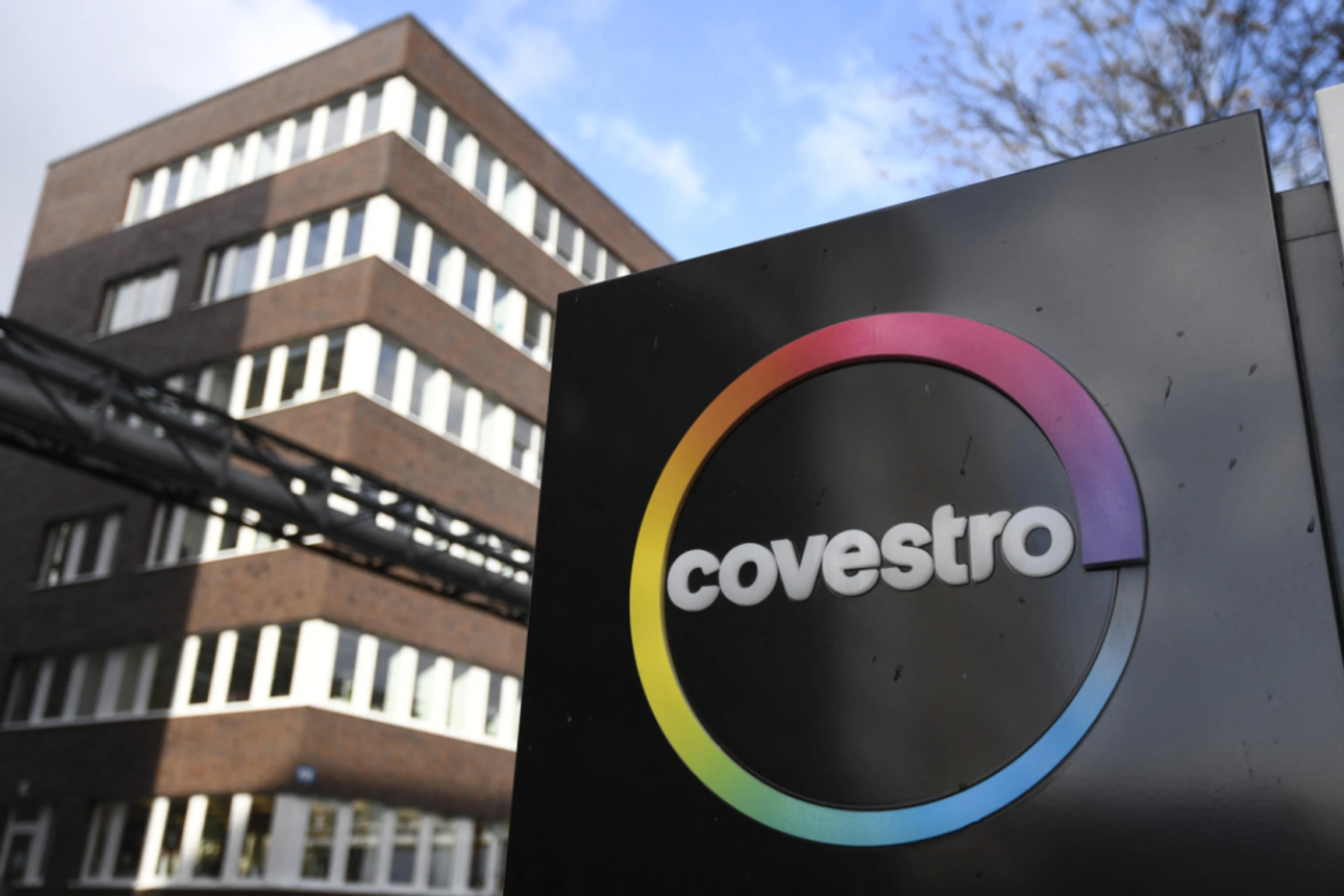 Höhe der Abfertigung solle zu einem späteren Zeitpunkt genannt werden