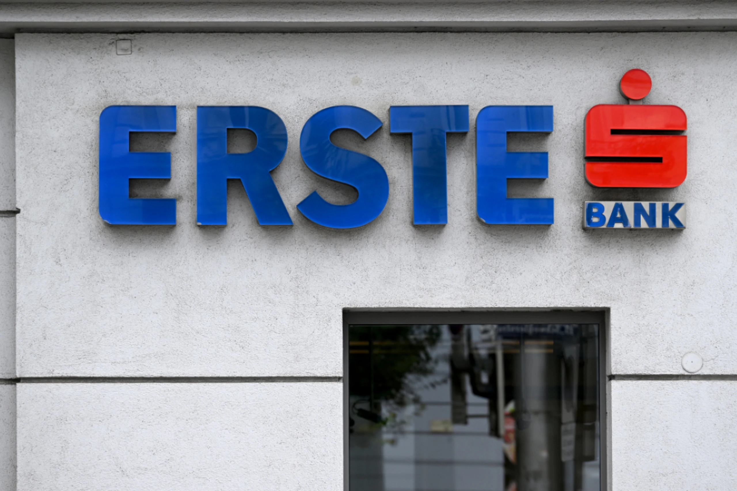 Umbenennung in "Erste Bank Polksa" für das zweite Quartal geplant