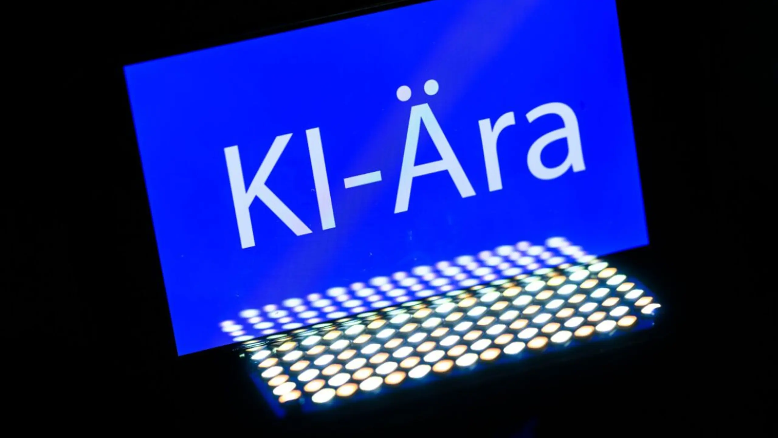 Chinesische IT-Firmen sind im Rechtsstreit mit US-Konkurrenten