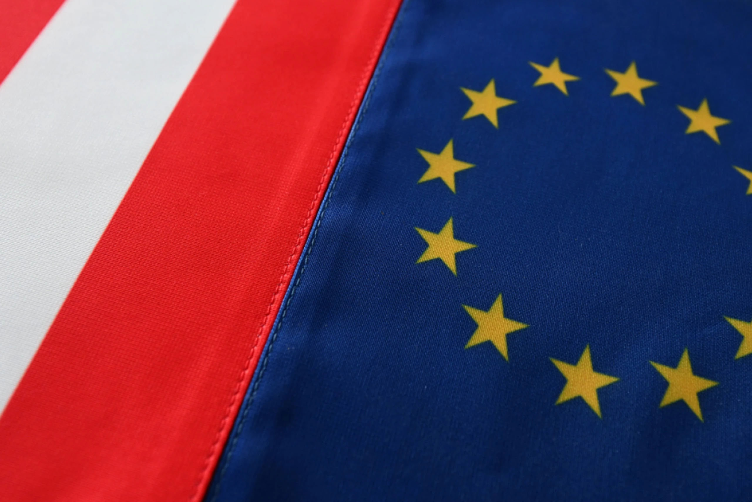 Unterschiedlichste Meinungen in Österreich zu EU-Mercosur-Pakt