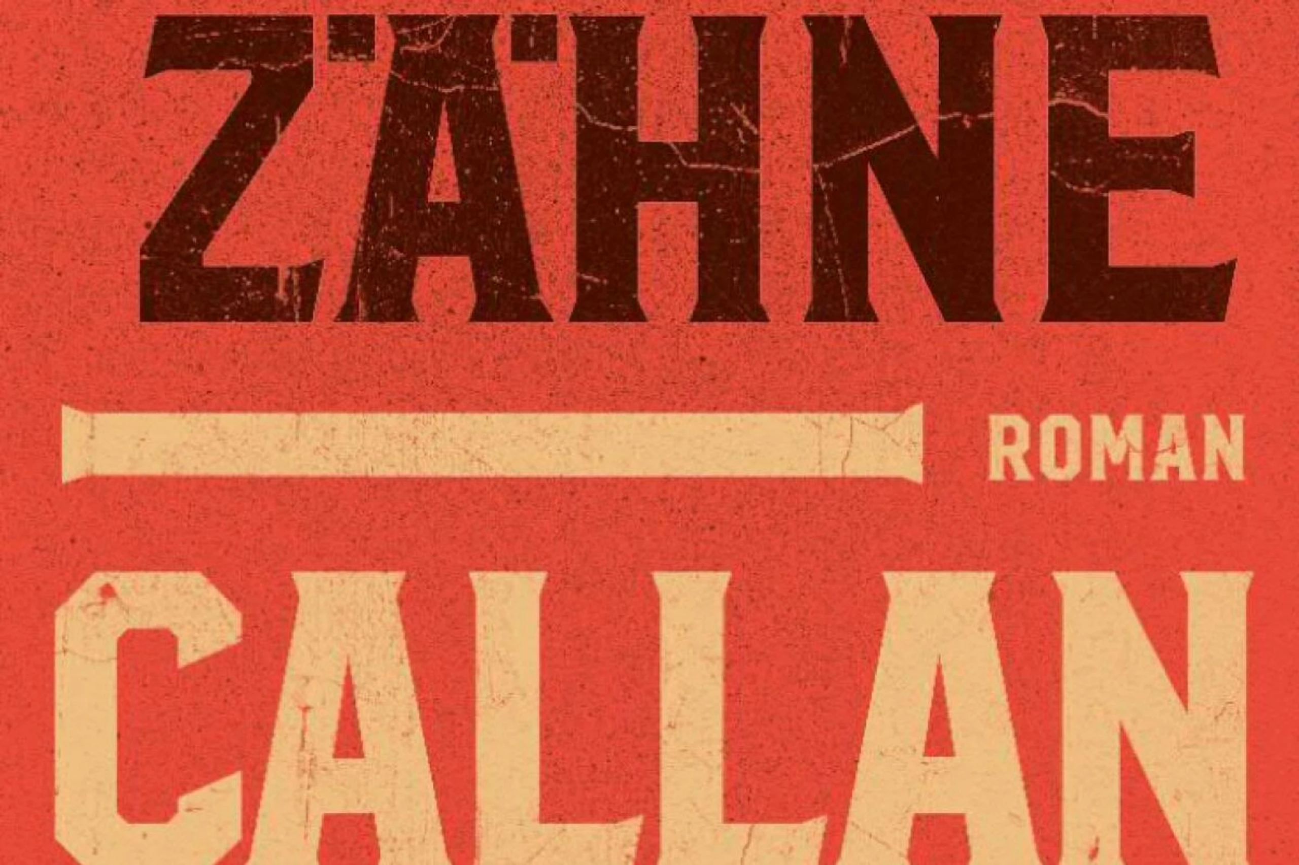 Trügerische Romantik der US-Provinz