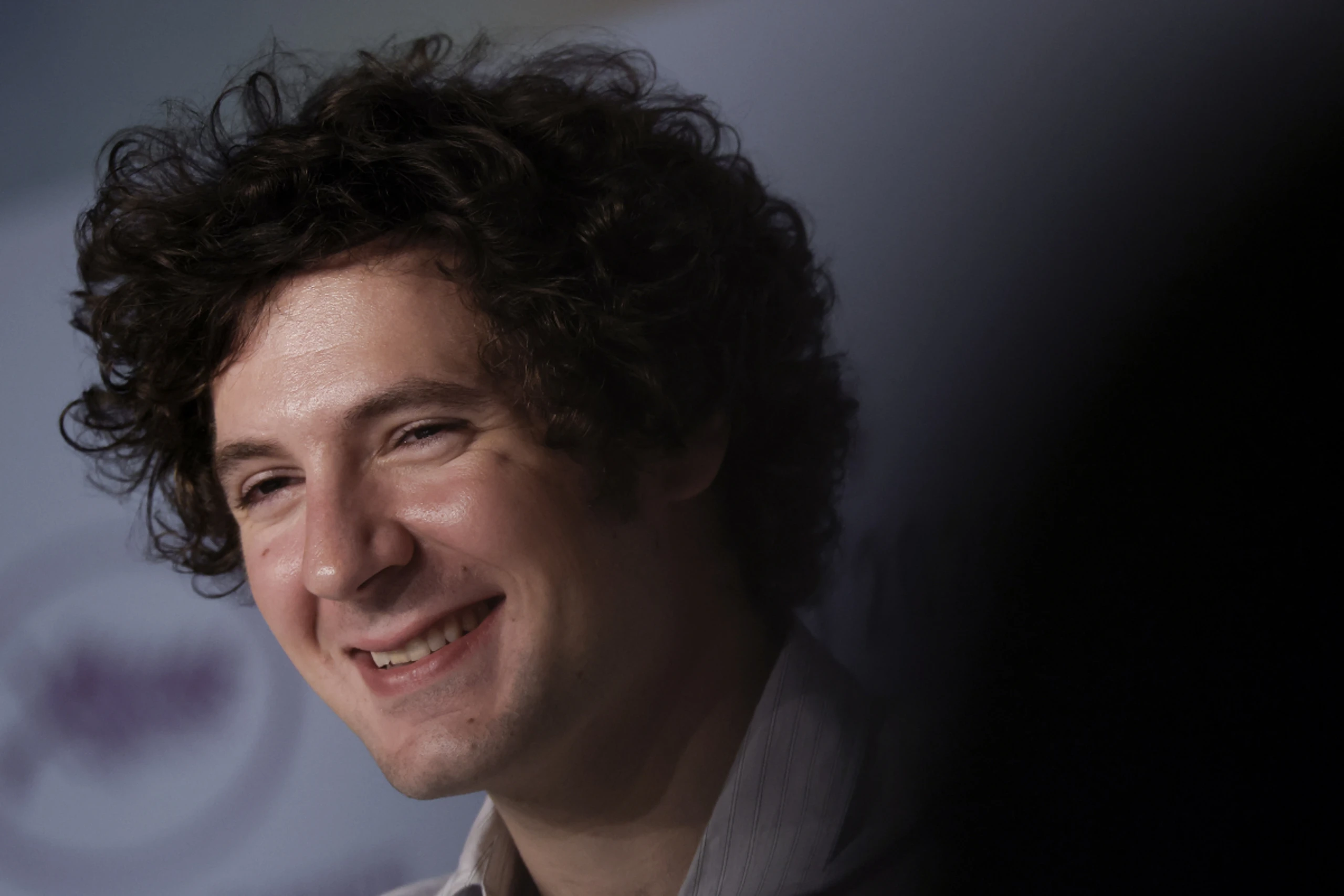 So diabolisch wirkt der neue Valmont gar nicht...