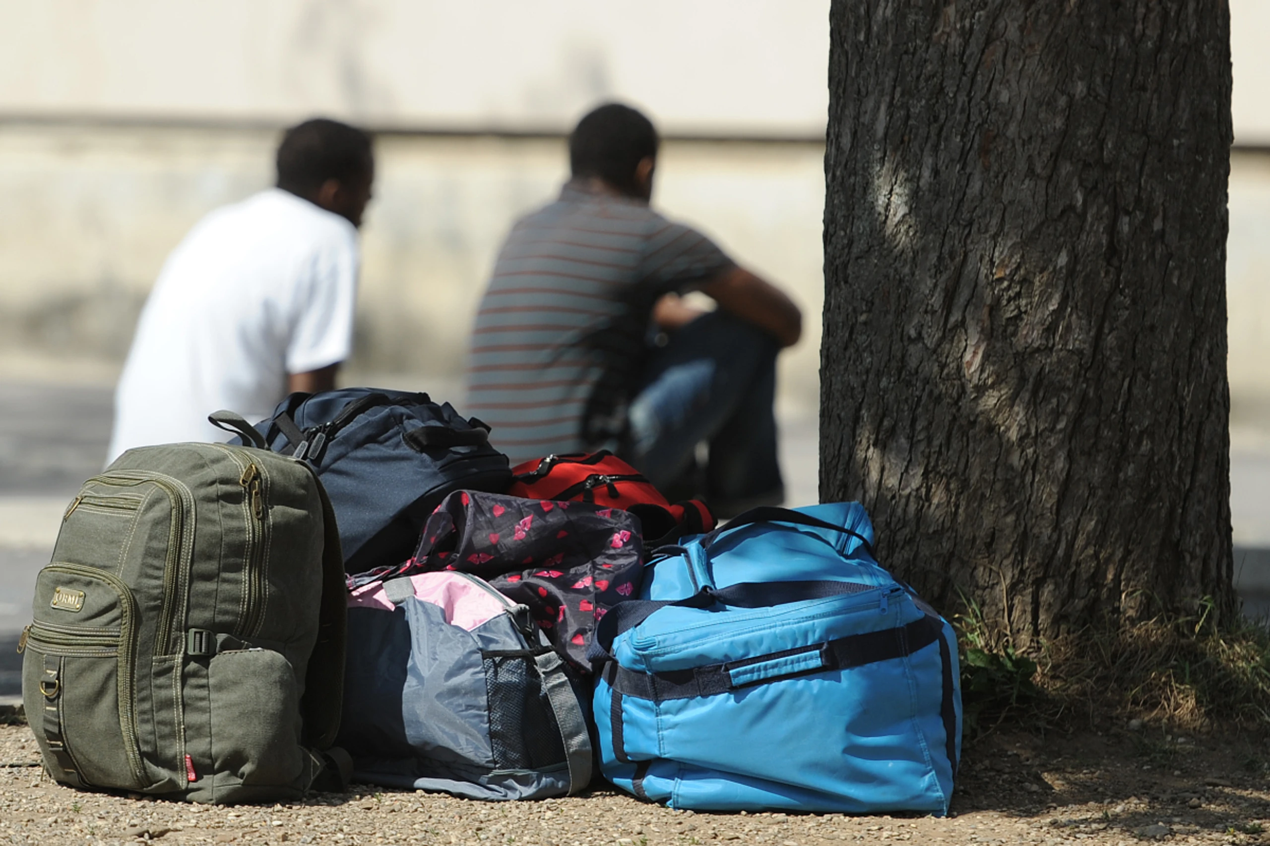 Österreicher sehen Zuwanderung kritisch