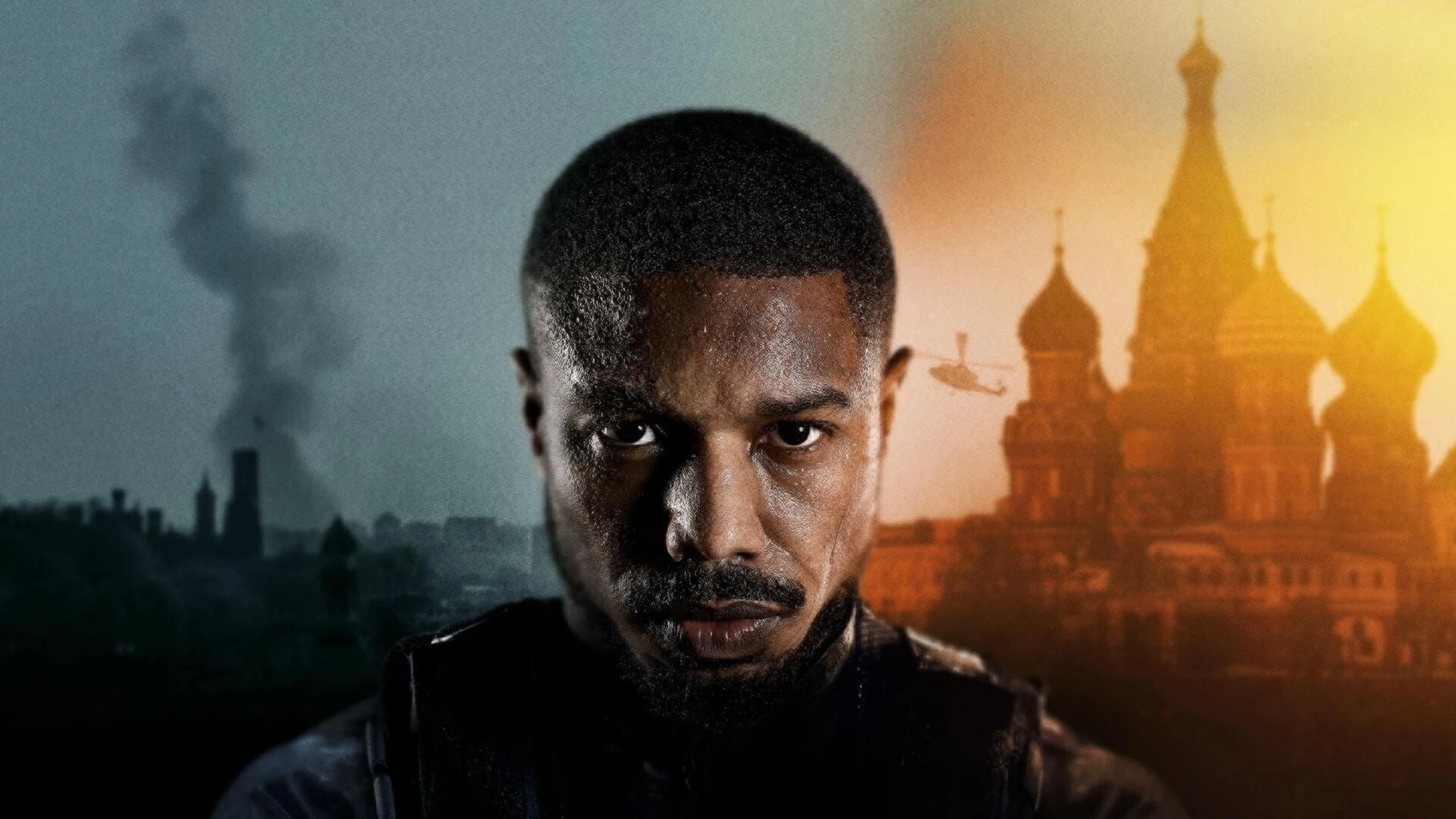 Tom Clancy's Gnadenlos