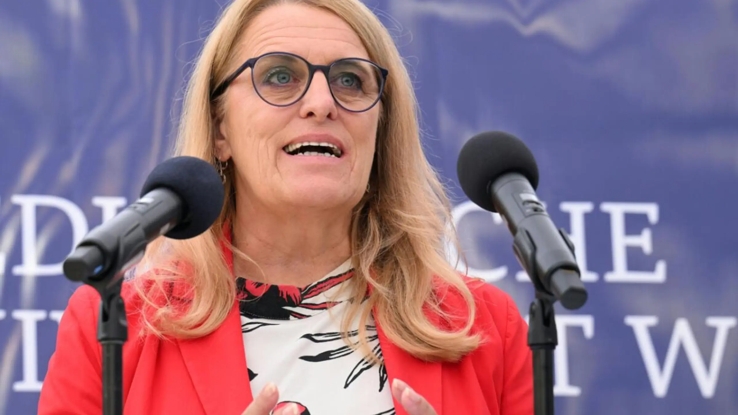 Königsberger-Ludwig will Wahlärzte einspannen