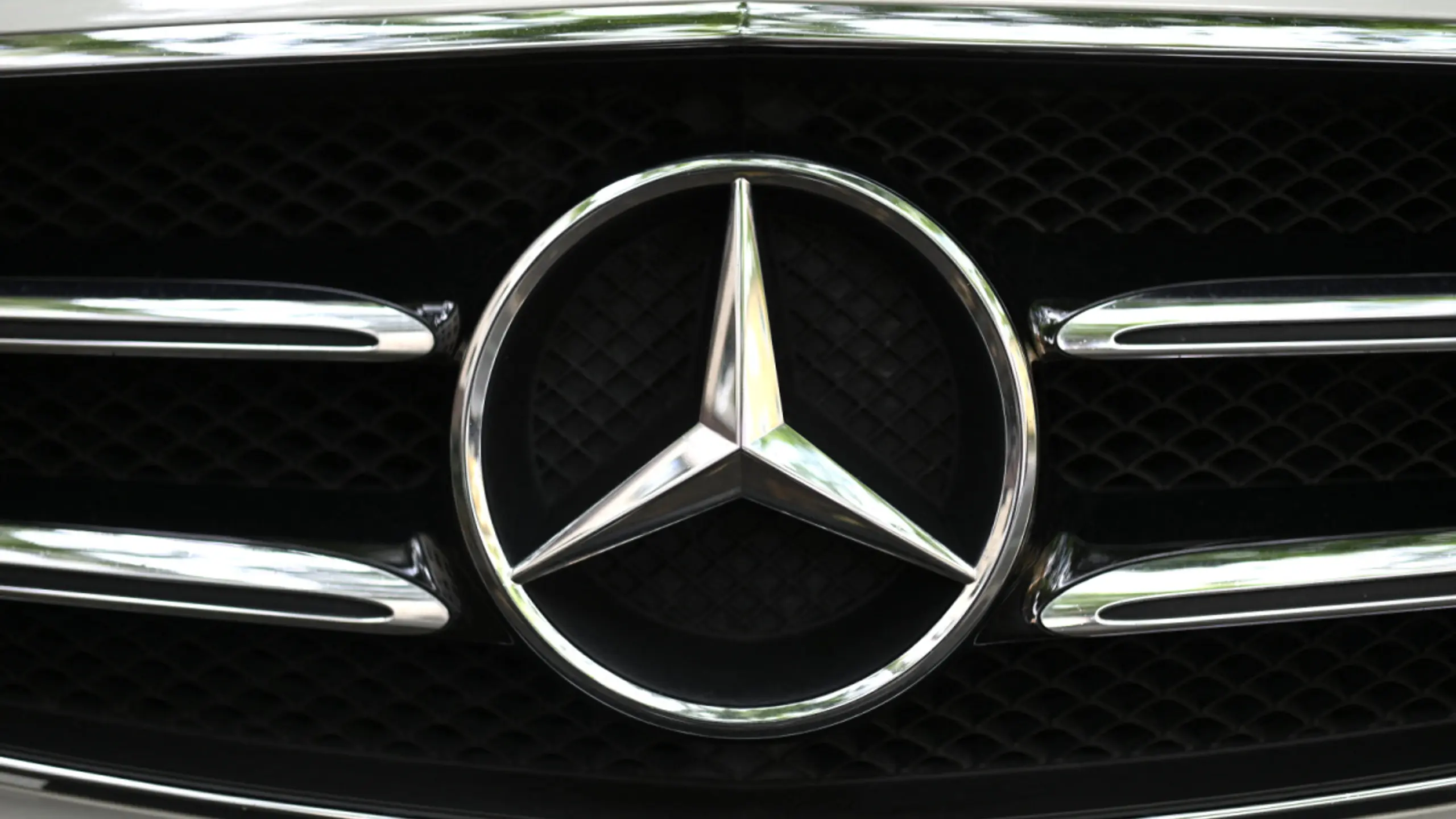 Rückgänge vor allem in China