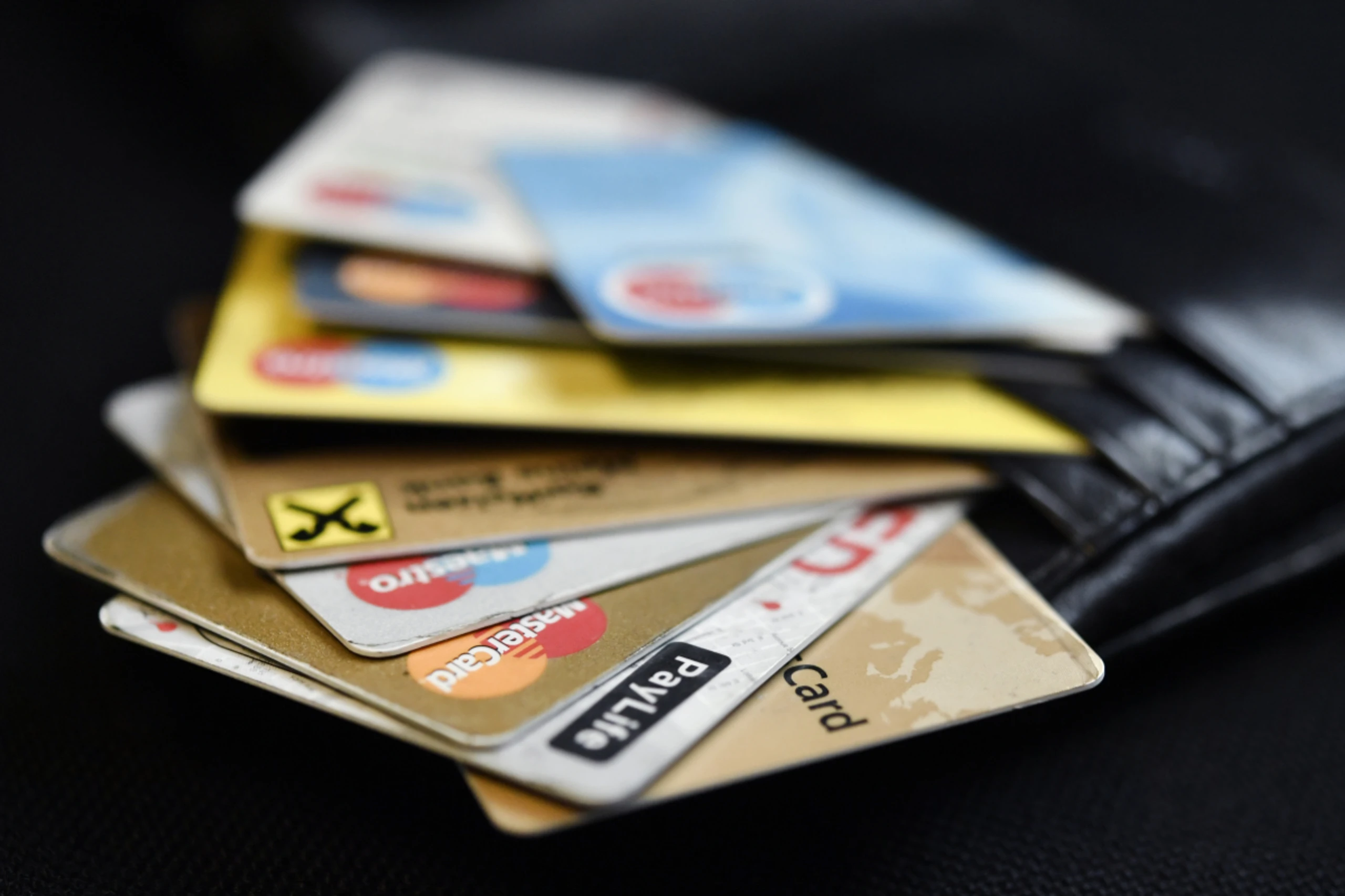 Jetzt gibt es Geld zurück.