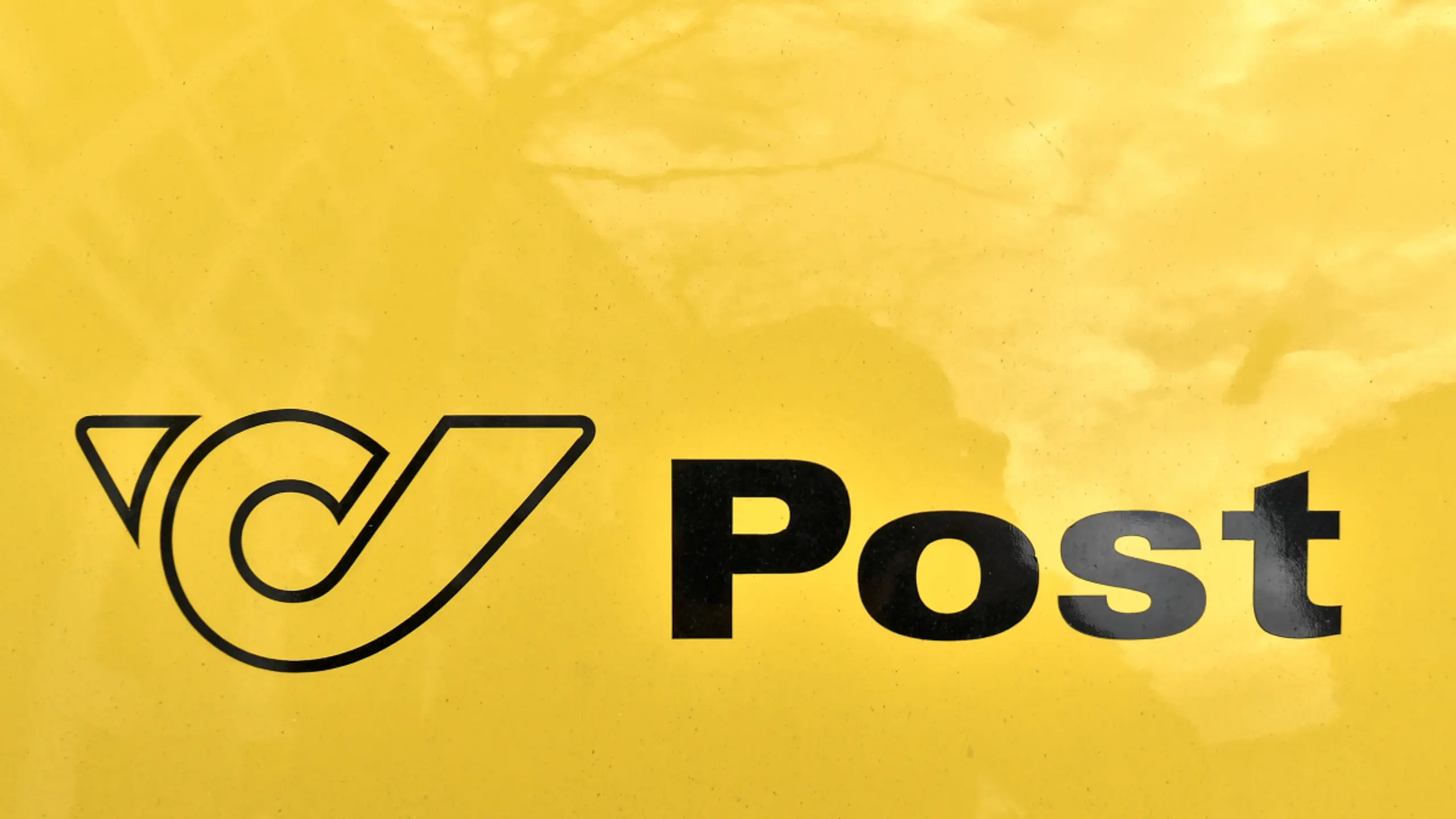 Keine Angaben zum Kaufpreis