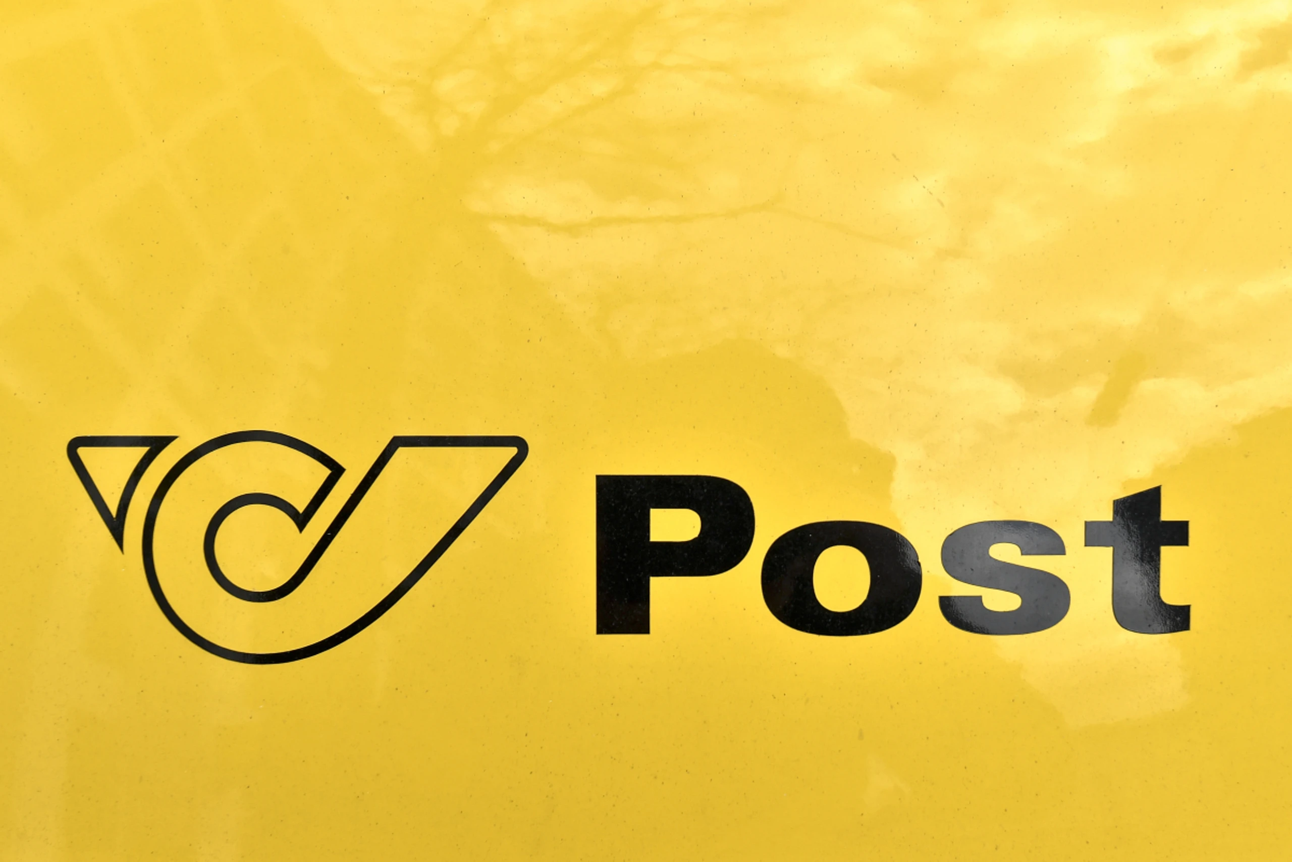 Keine Angaben zum Kaufpreis