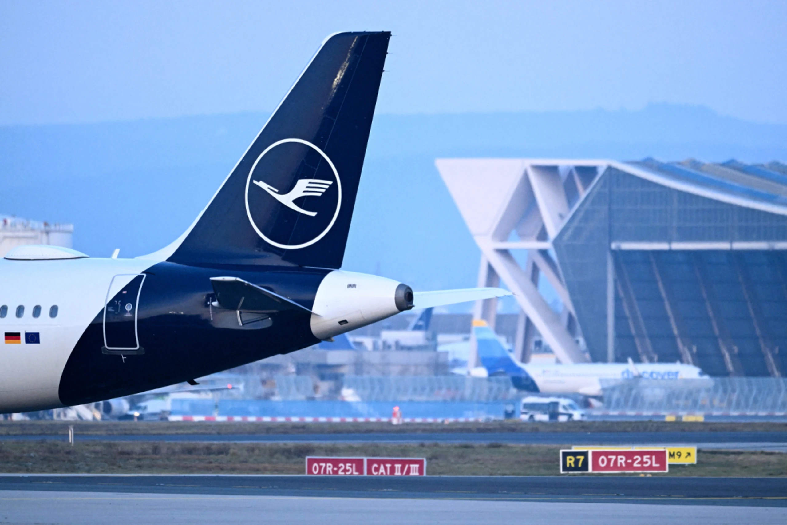 793 Maschinen fanden Weg zu Käufern