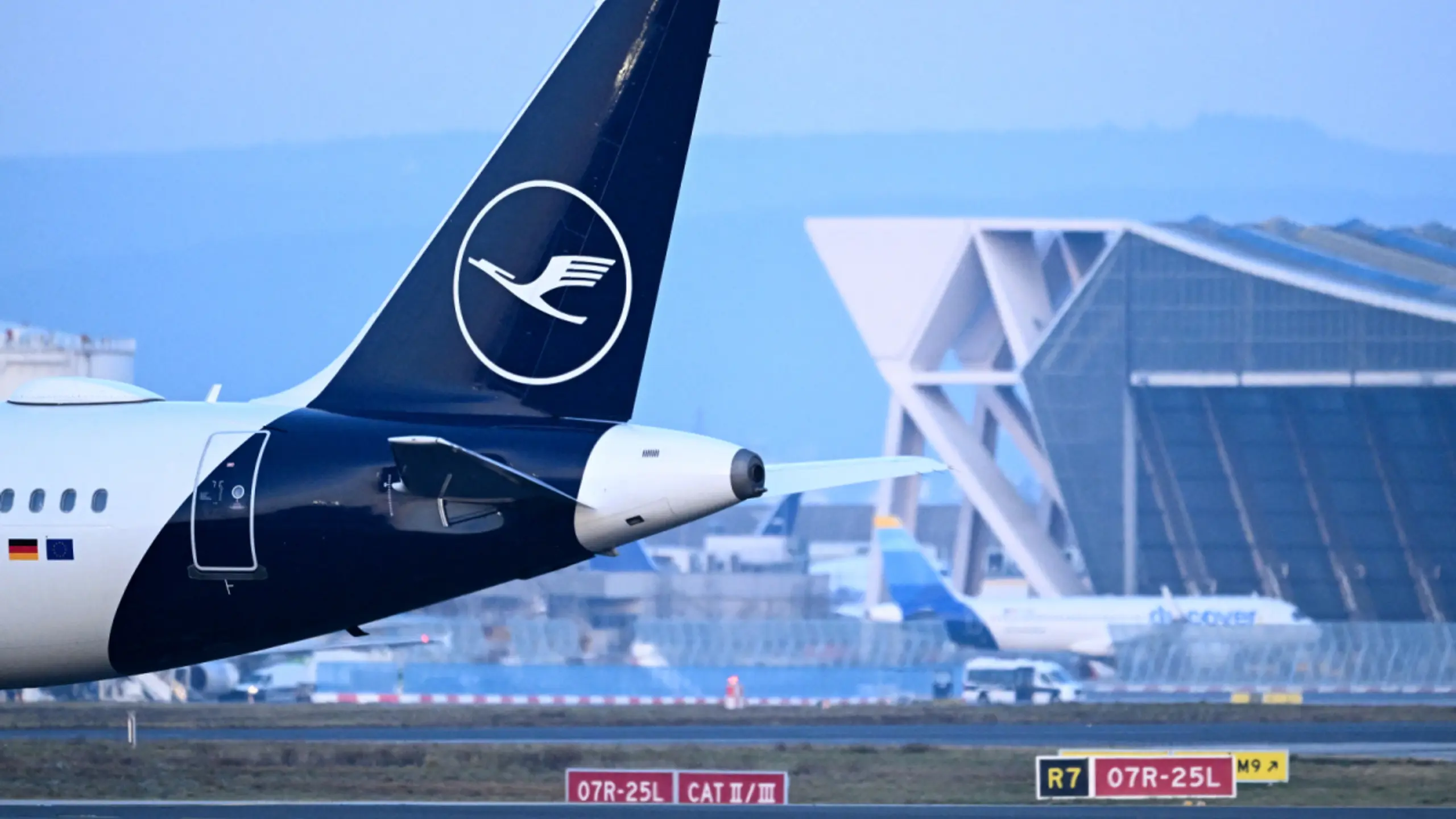 © APA/AFP/KIRILL KUDRYAVTSEV 793 Maschinen fanden Weg zu Käufern