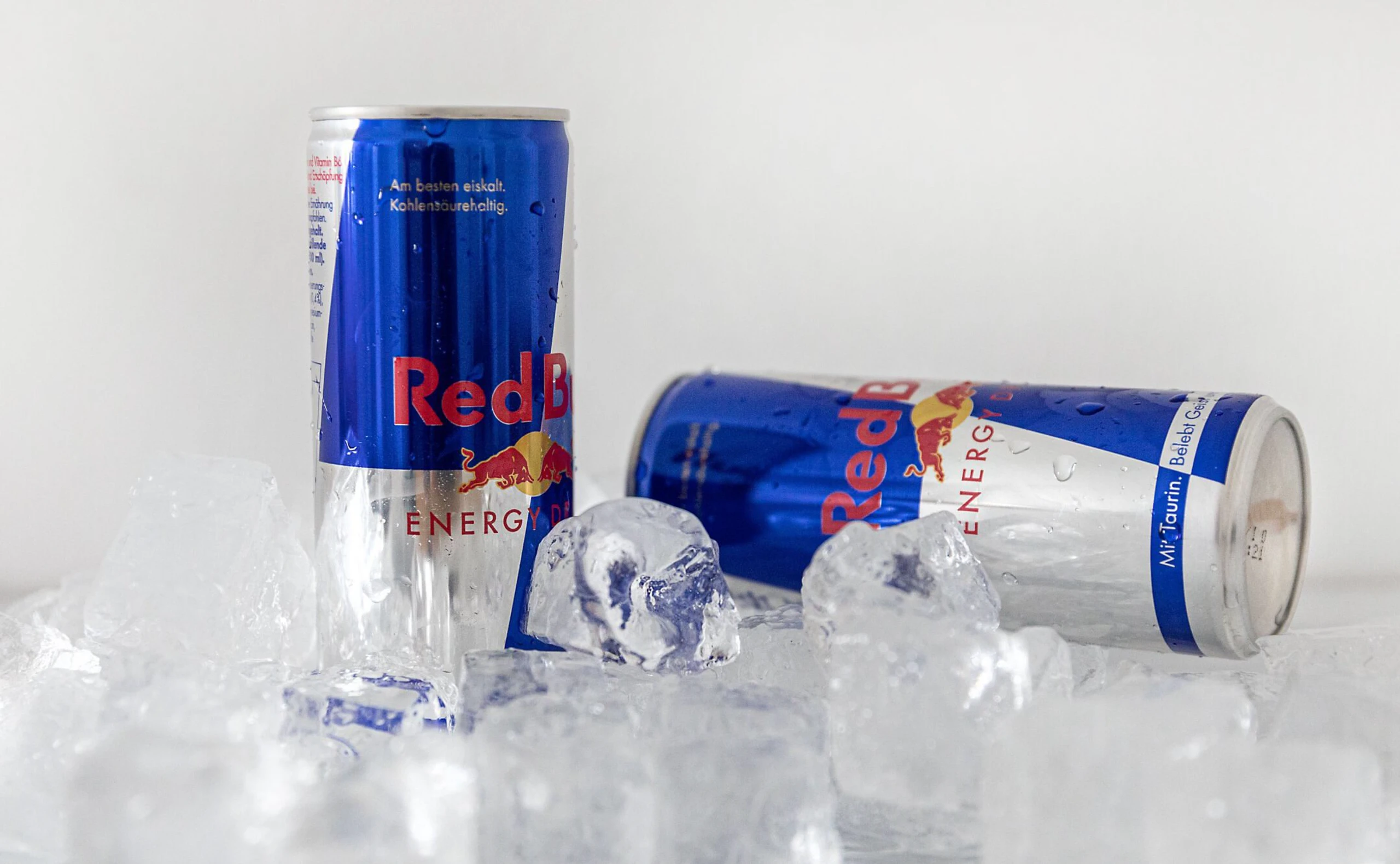 Red Bull plant Ausbau der Produktion in Vorarlberg
