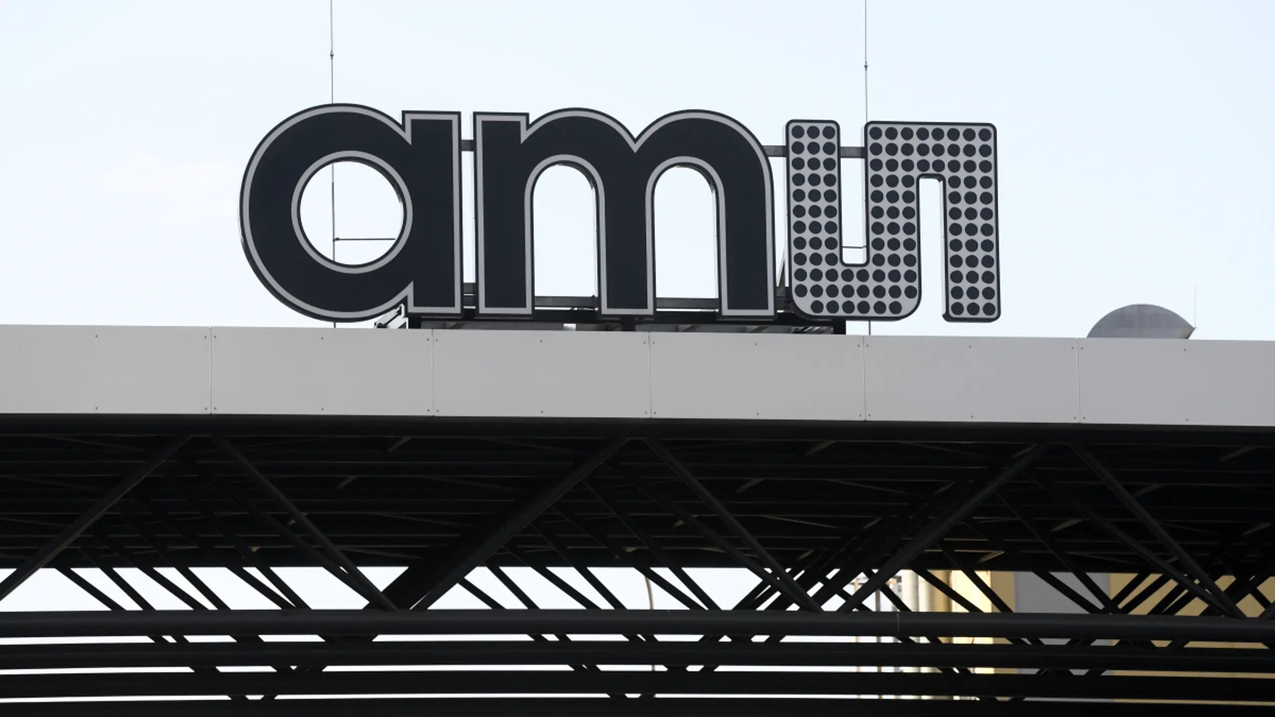 Zentrale in Premstätten