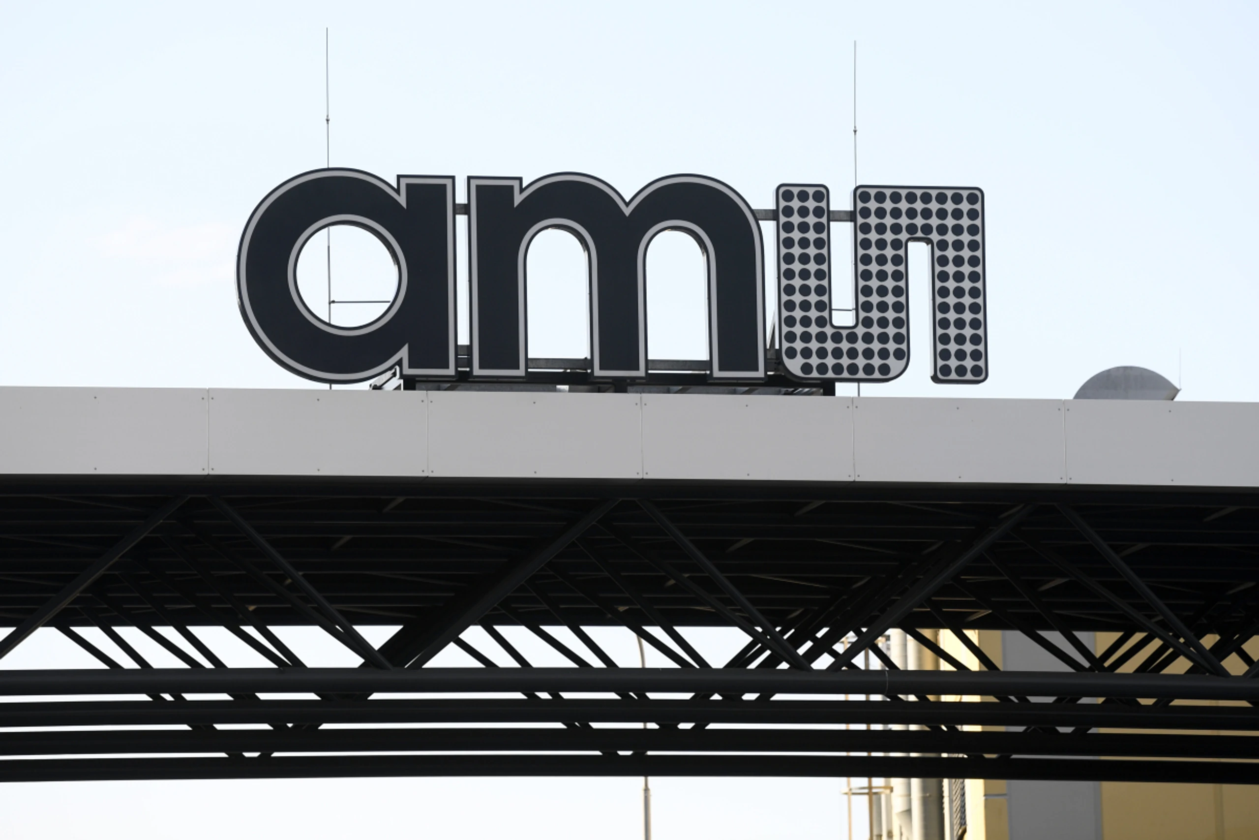 Zentrale in Premstätten