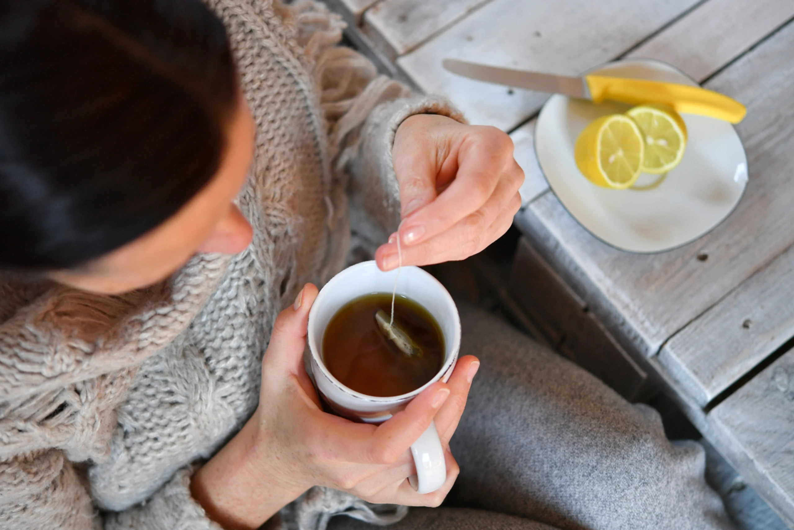Nach den Feiertagen steigen die Infektionszahlen weiter an
