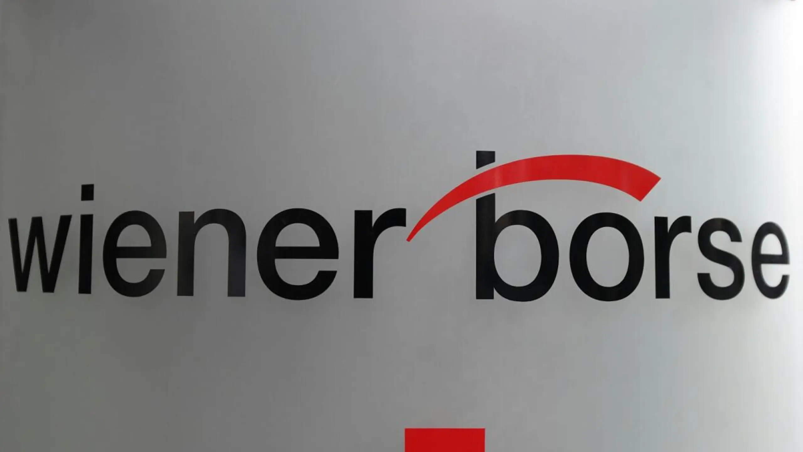 Agrana nach Zahlen im Plus