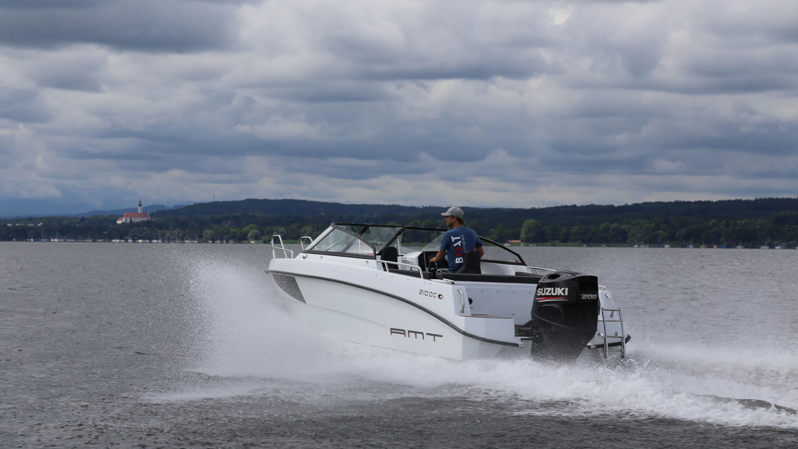 © Diethelm Artikelbild