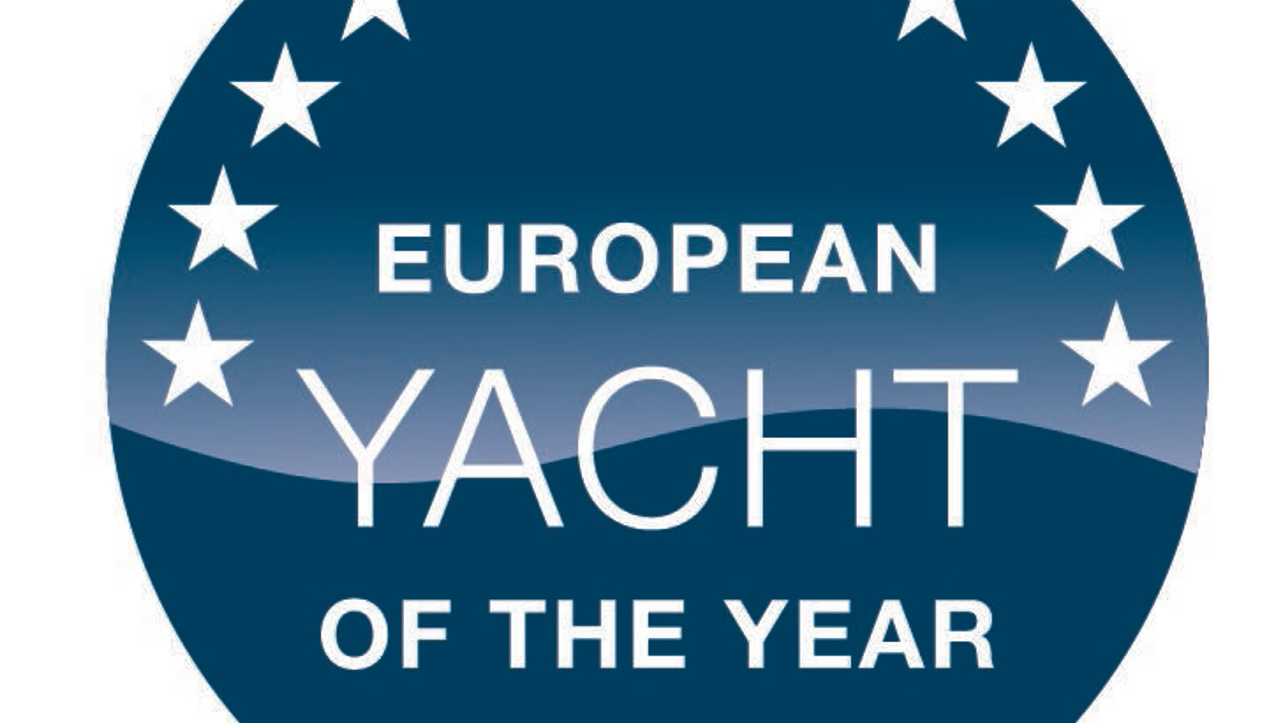 © EYOTY Artikelbild