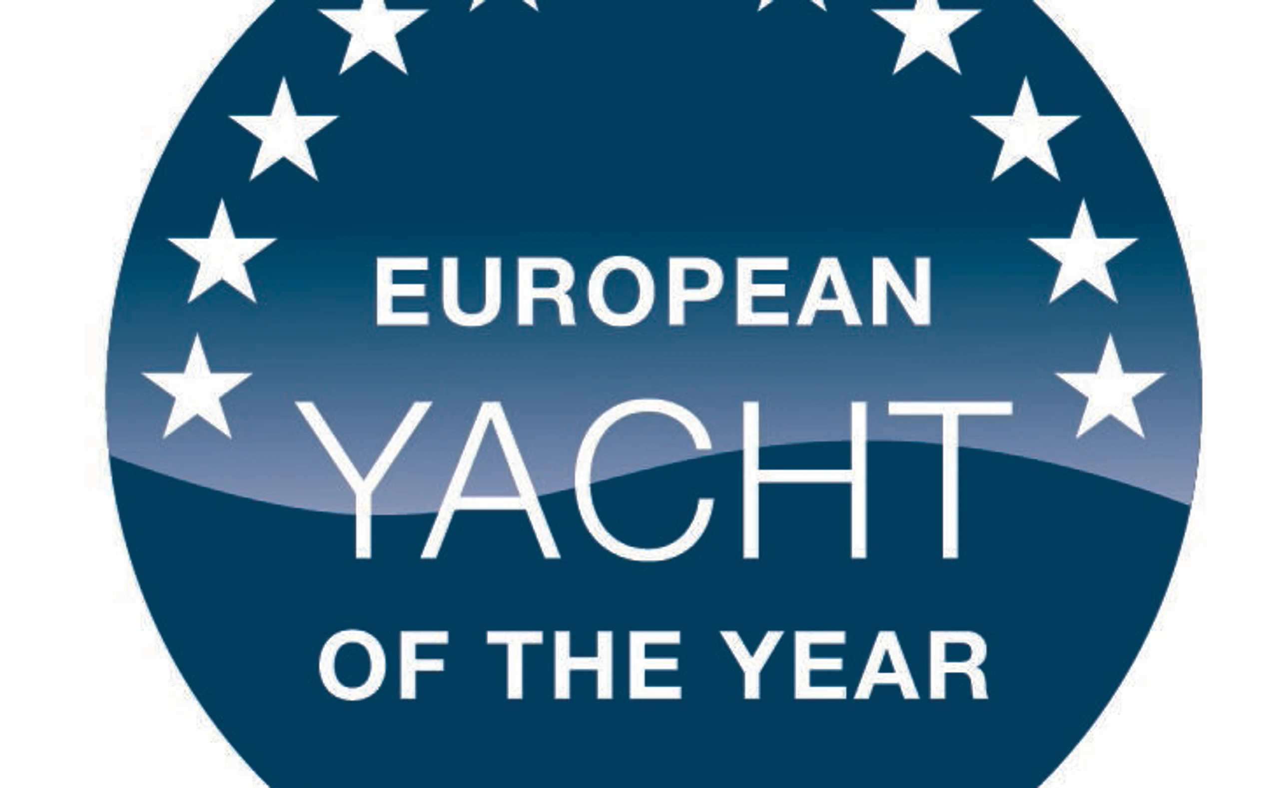 Europas Yachten des Jahres