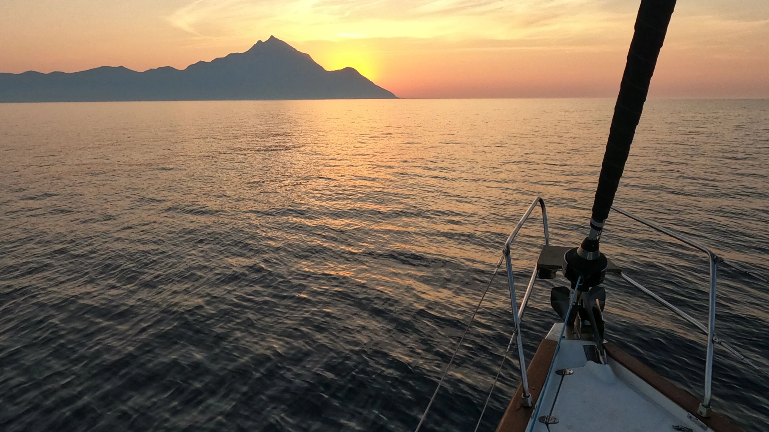 © Werner Meisinger Artikelbild