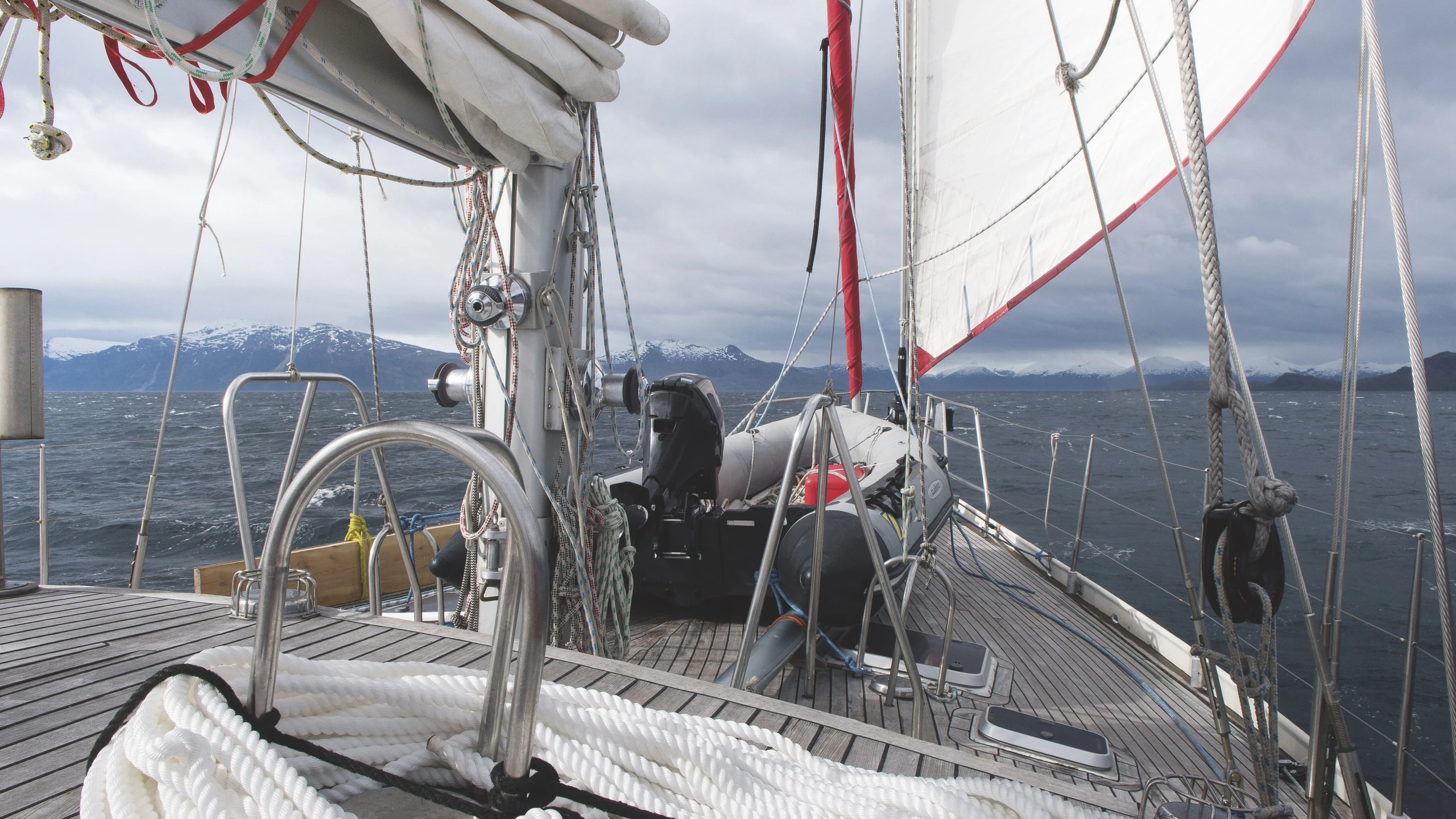 © Andrea Sikorski Artikelbild