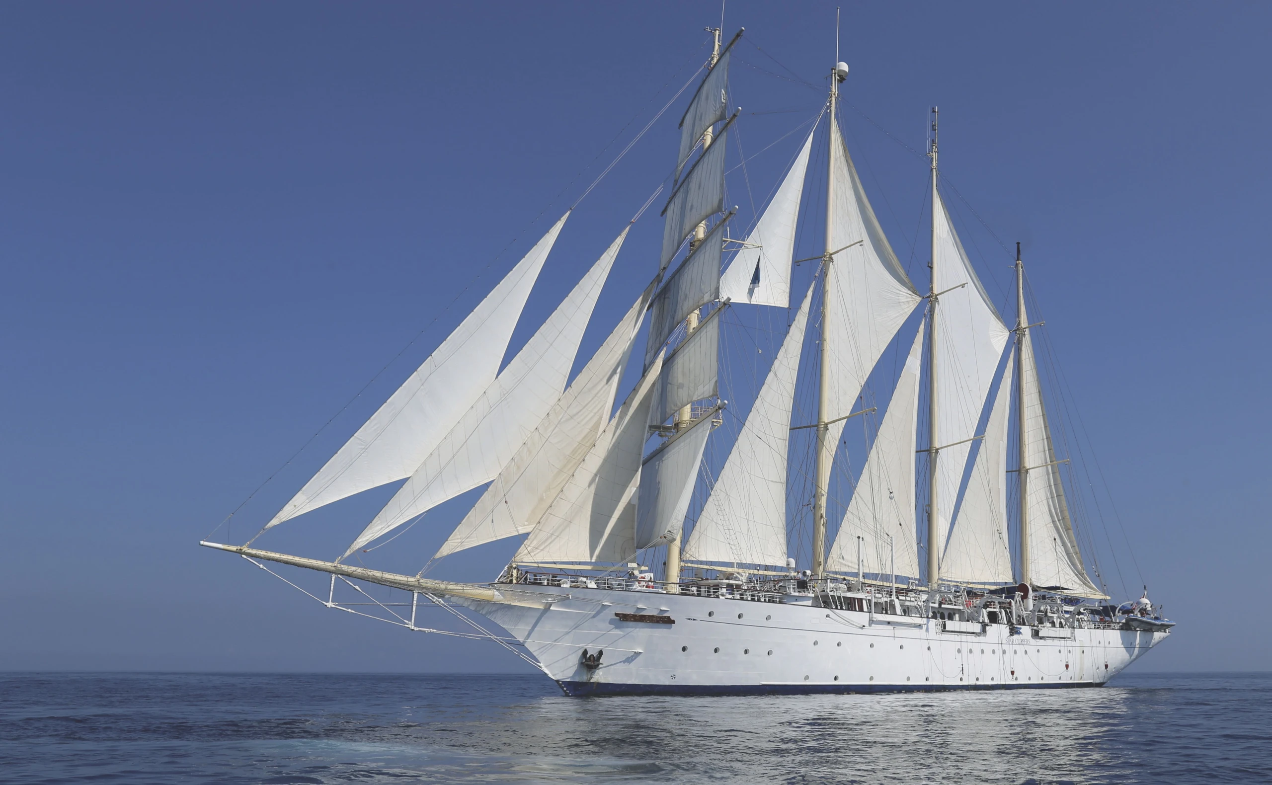 Aufbruch in den Osten