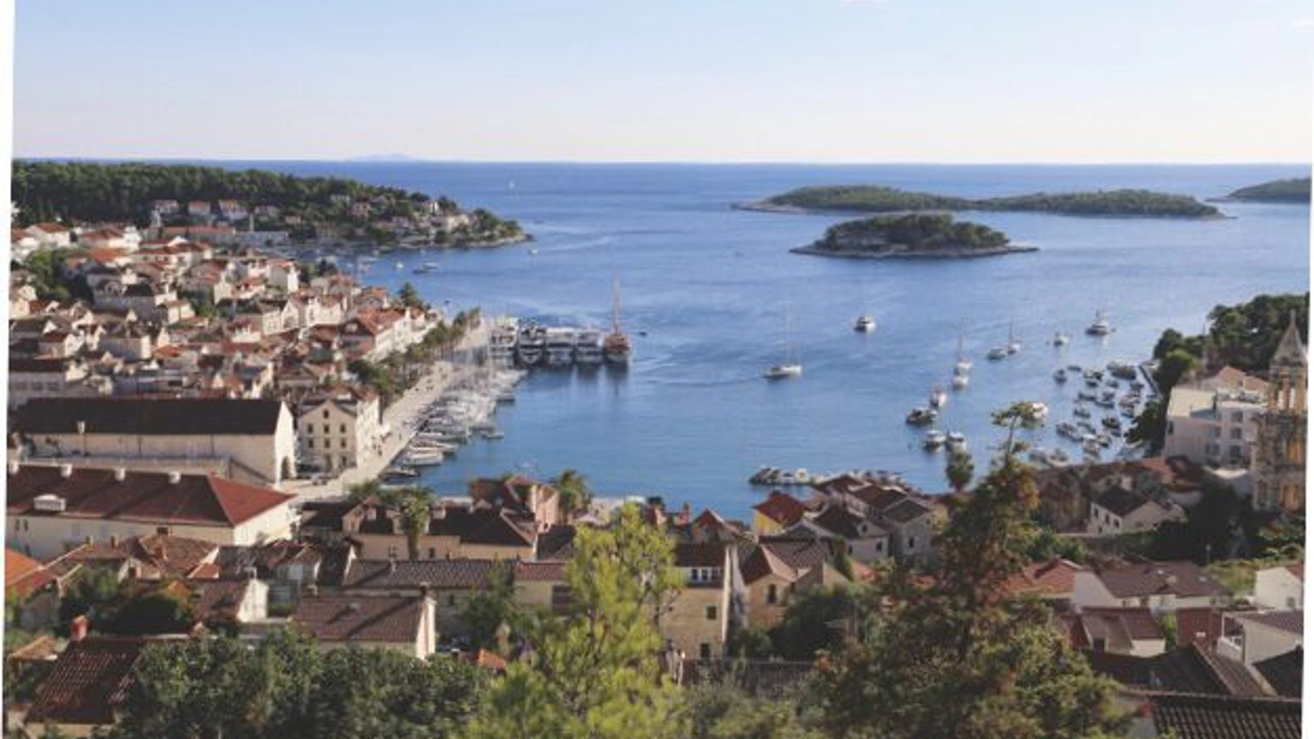 © Jürgen Preusser Artikelbild