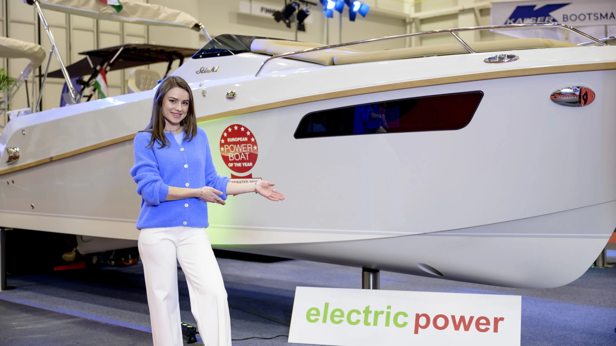 © Imre Antal Artikelbild