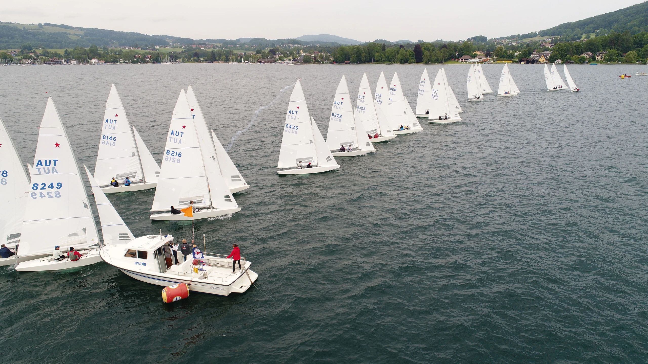 © Sportconsult/Schmidleitner Artikelbild