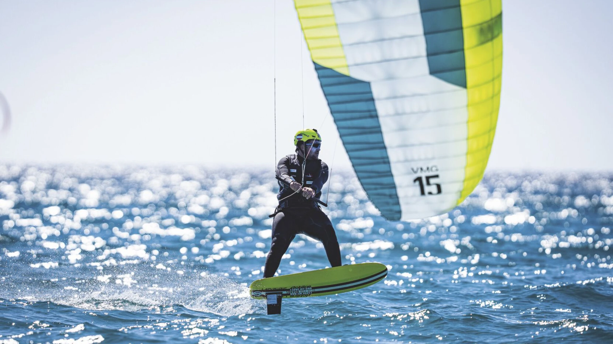 © OESV/DOMINIK MATESA Artikelbild