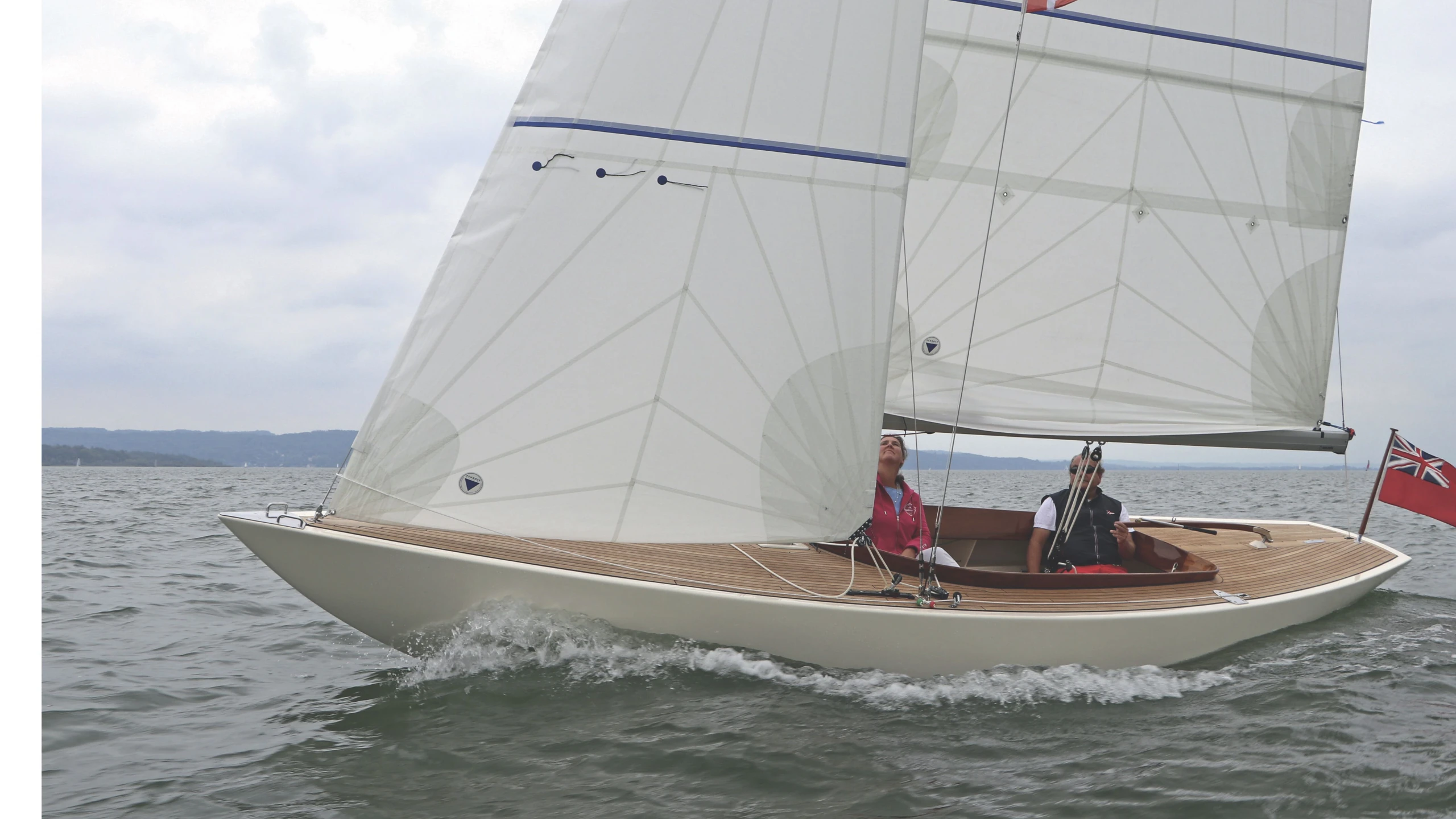 © Volker Göbner Artikelbild