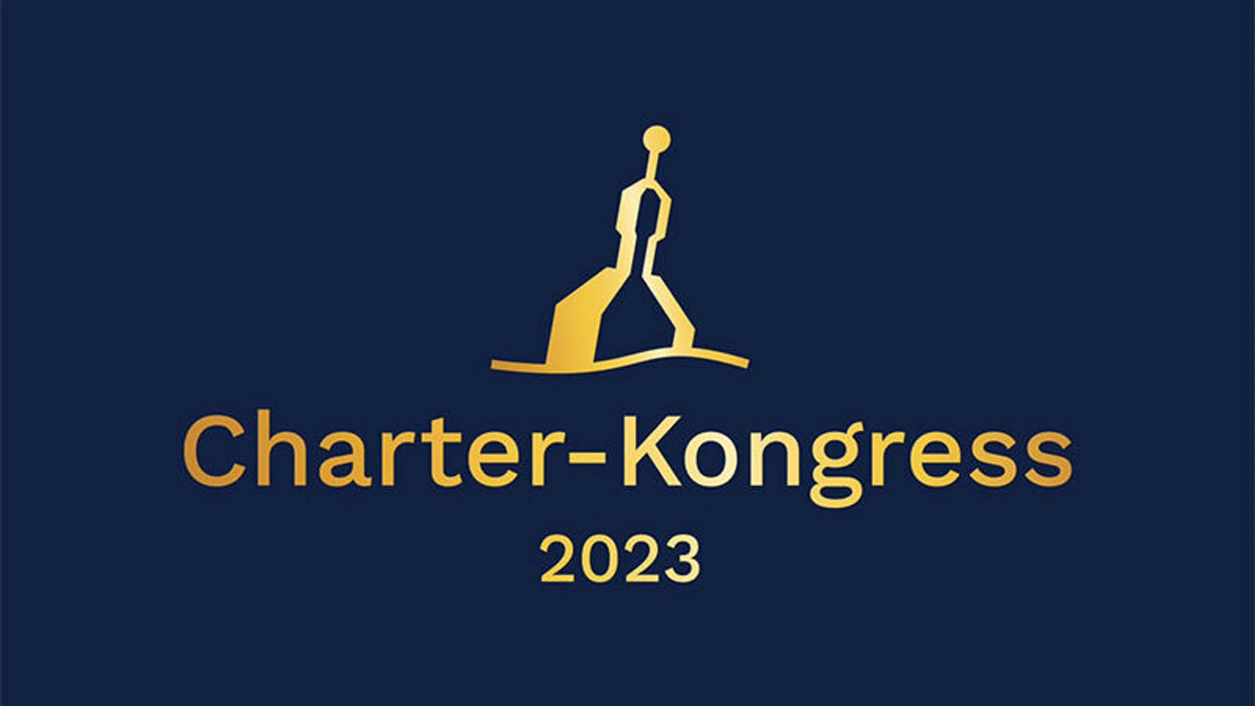 © Charter-Kongress Artikelbild