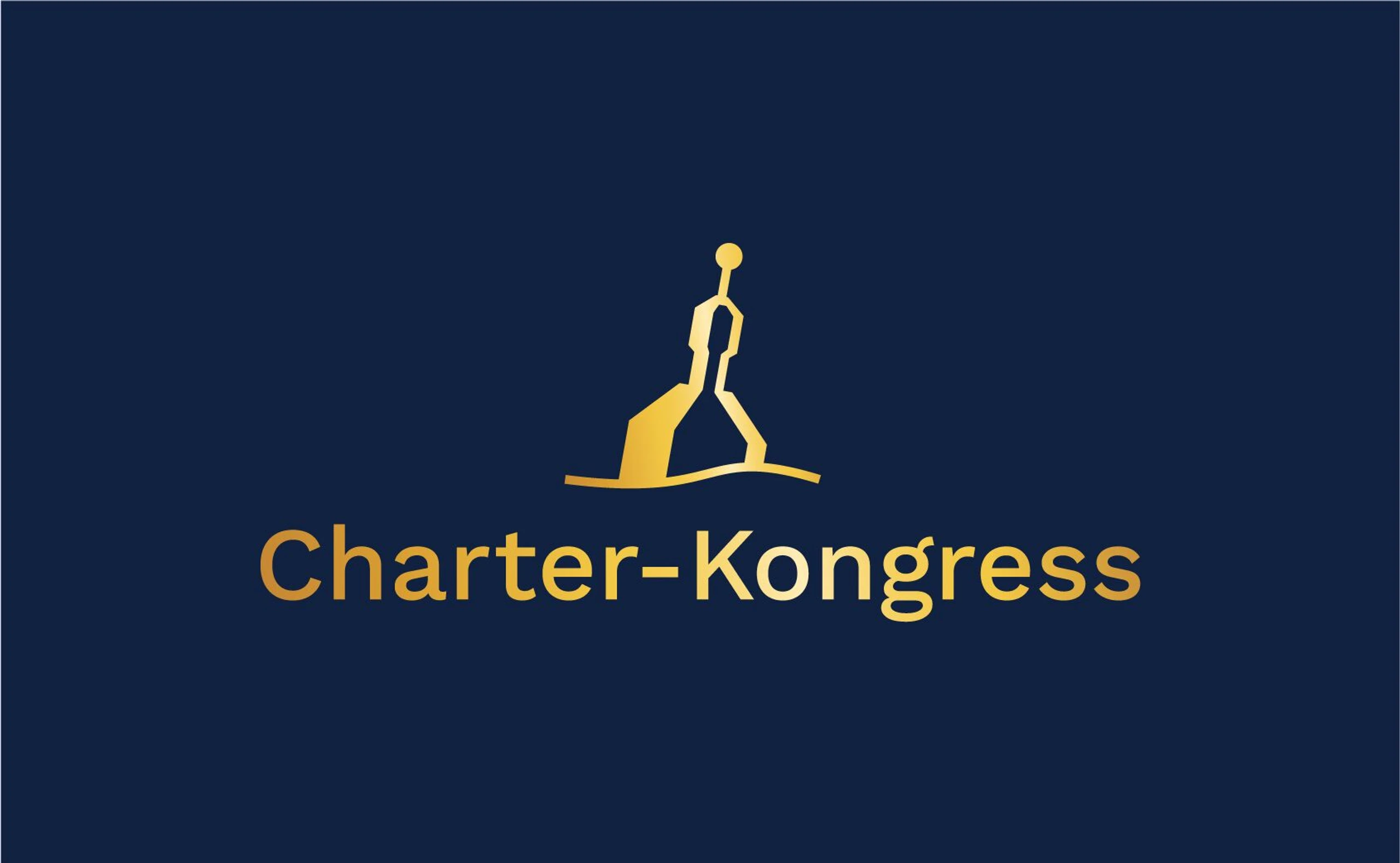 Charter-Kongress