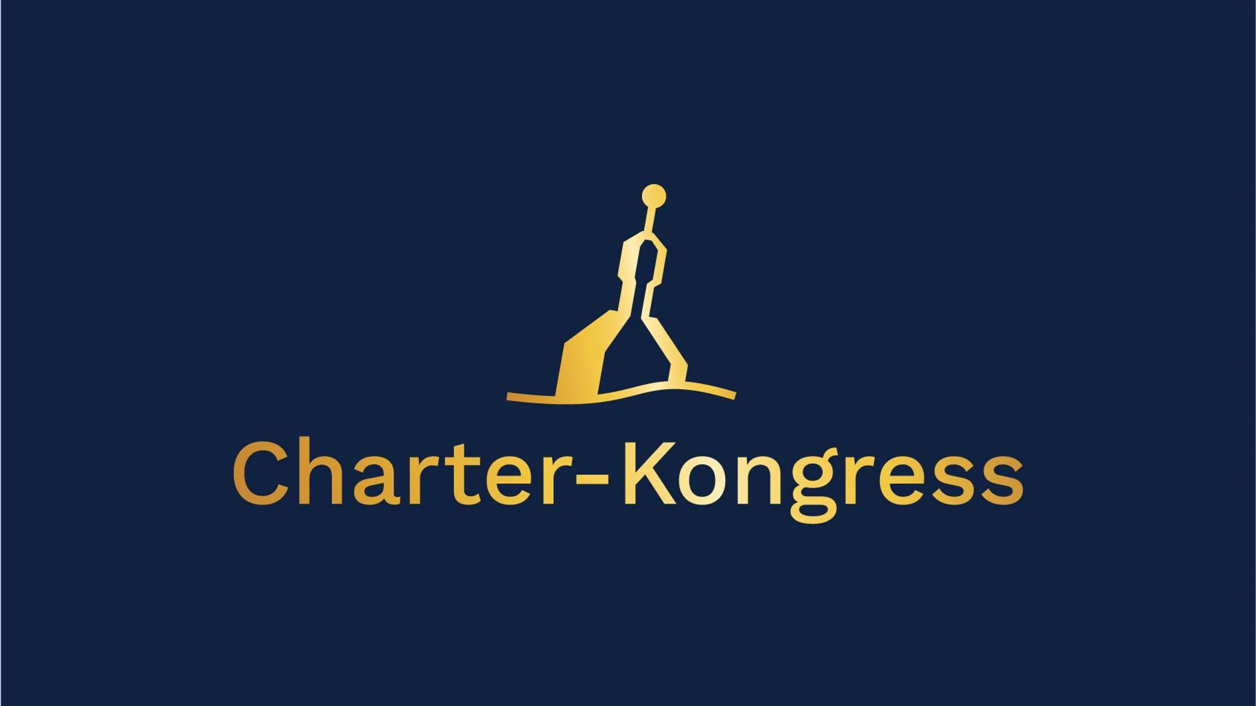 © Charter-Kongress Artikelbild