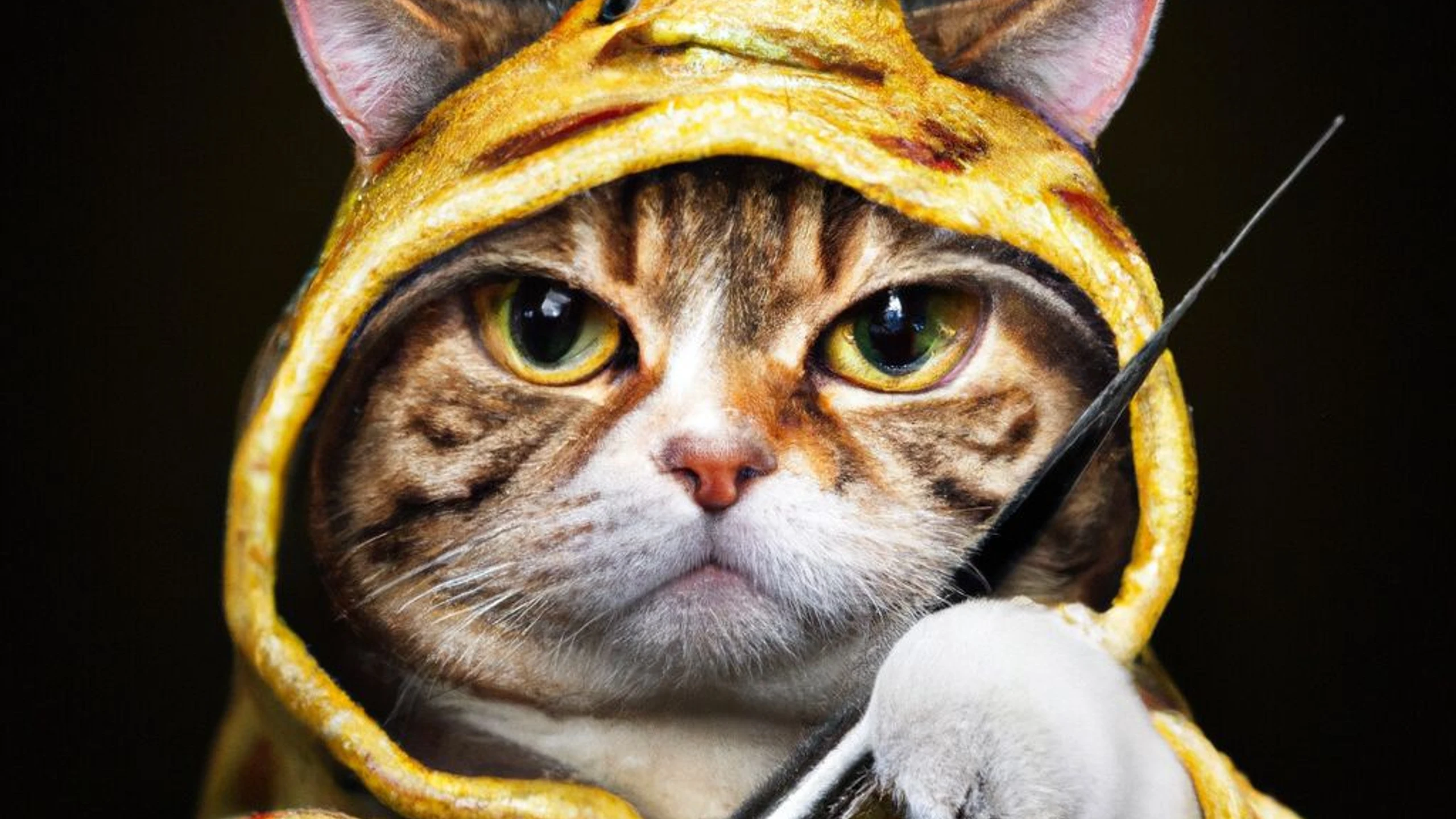 © Copyright (c) 2023 Shutterstock.AI/Shutterstock. No use without permission. Artikelbild