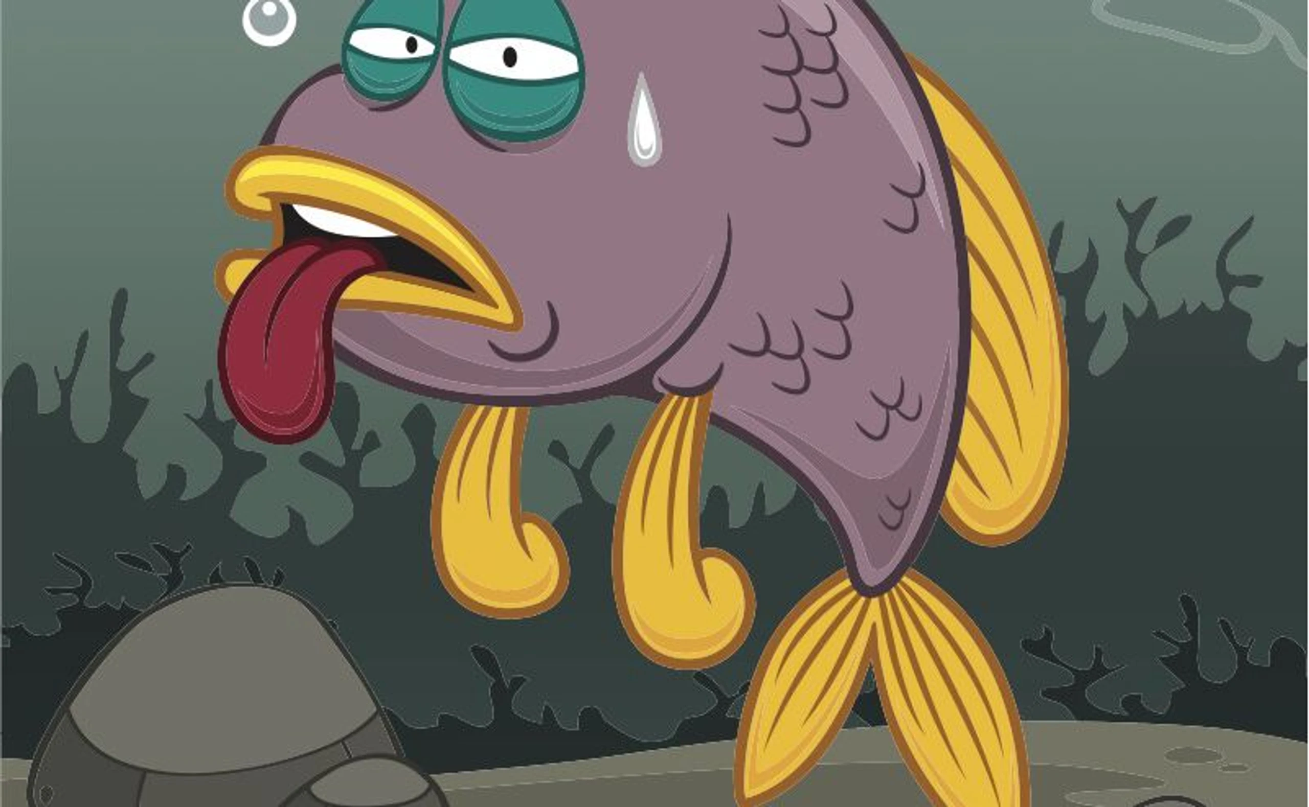 Die Cabanossi-Meuterei